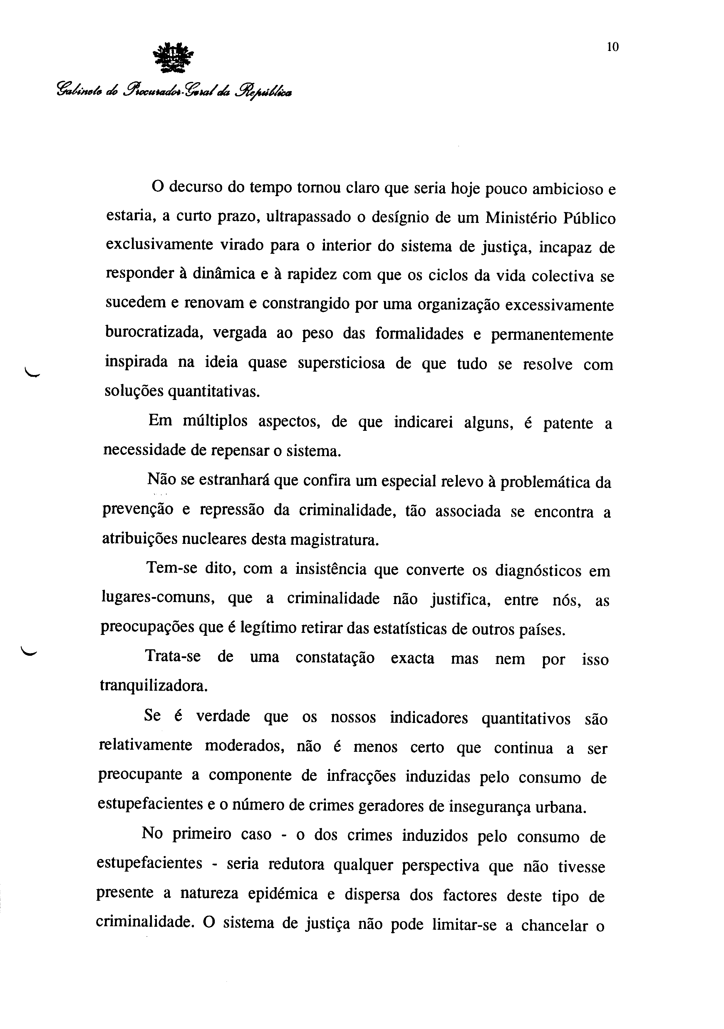 02669.028- pag.12