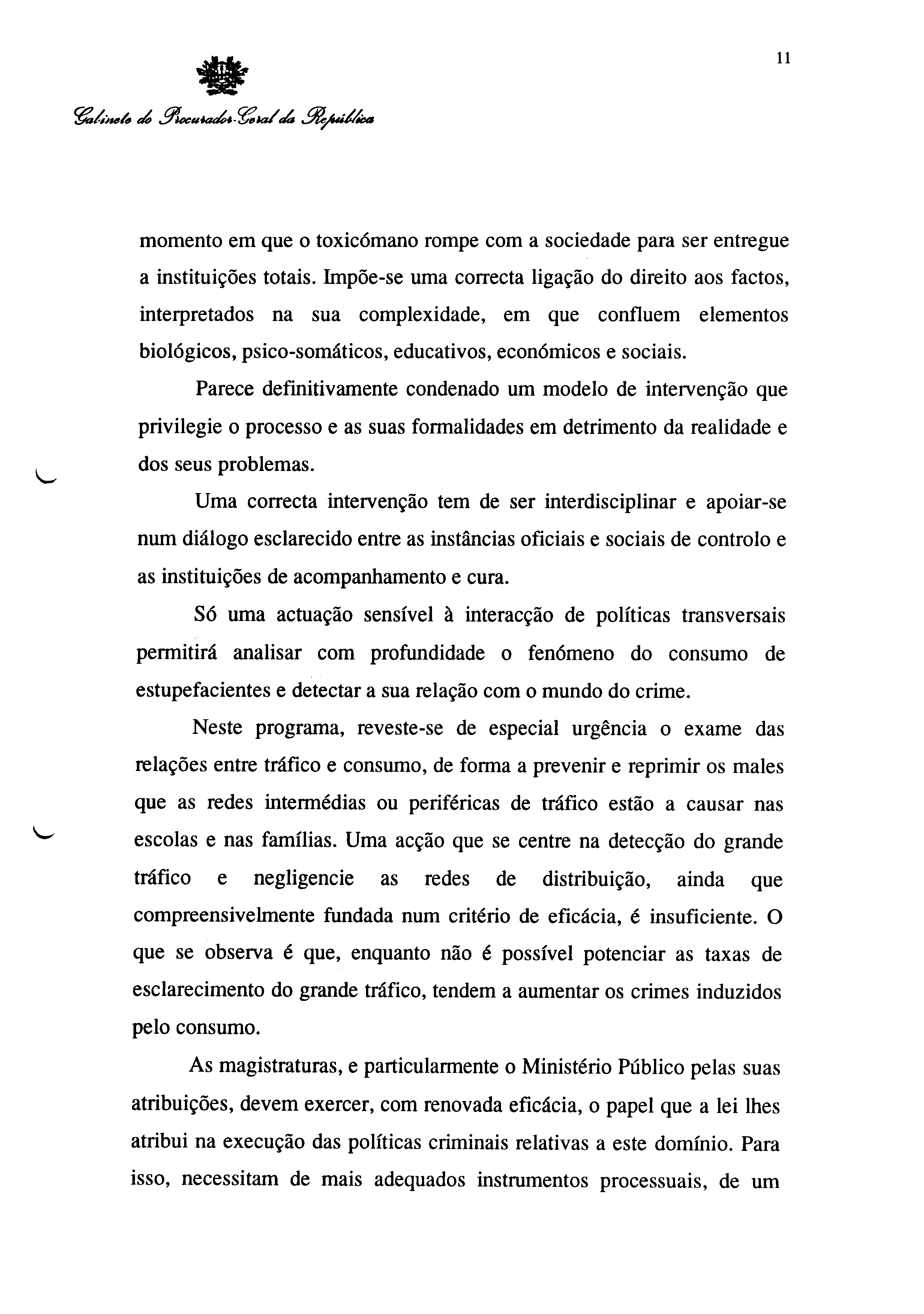02669.028- pag.13