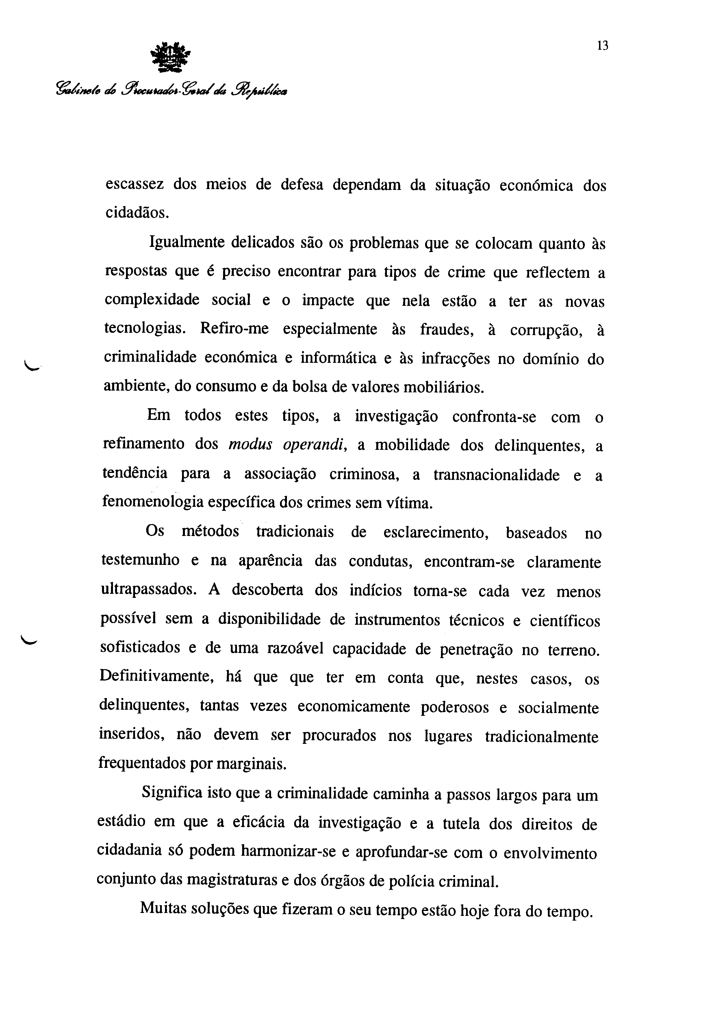 02669.028- pag.15