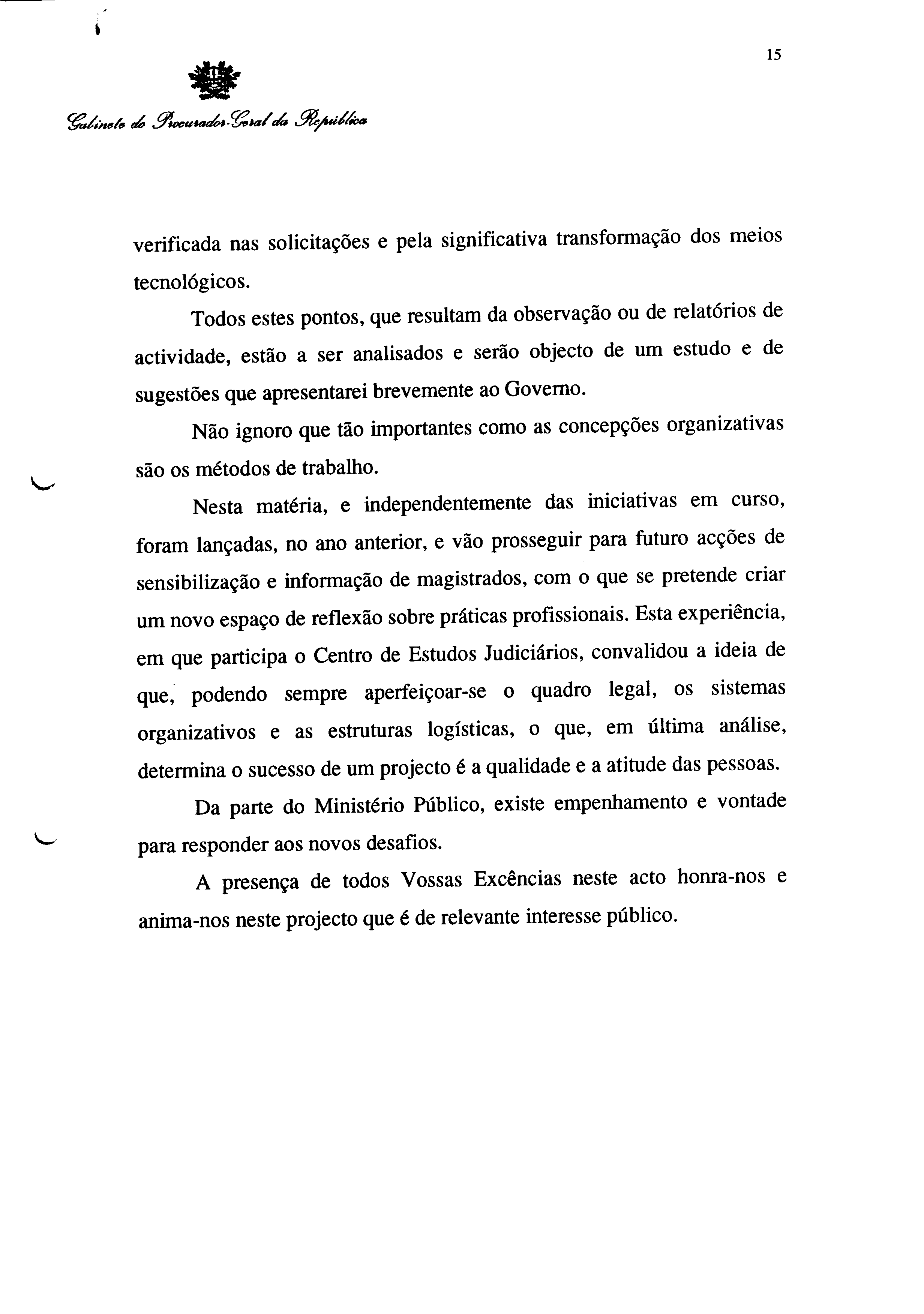 02669.028- pag.17