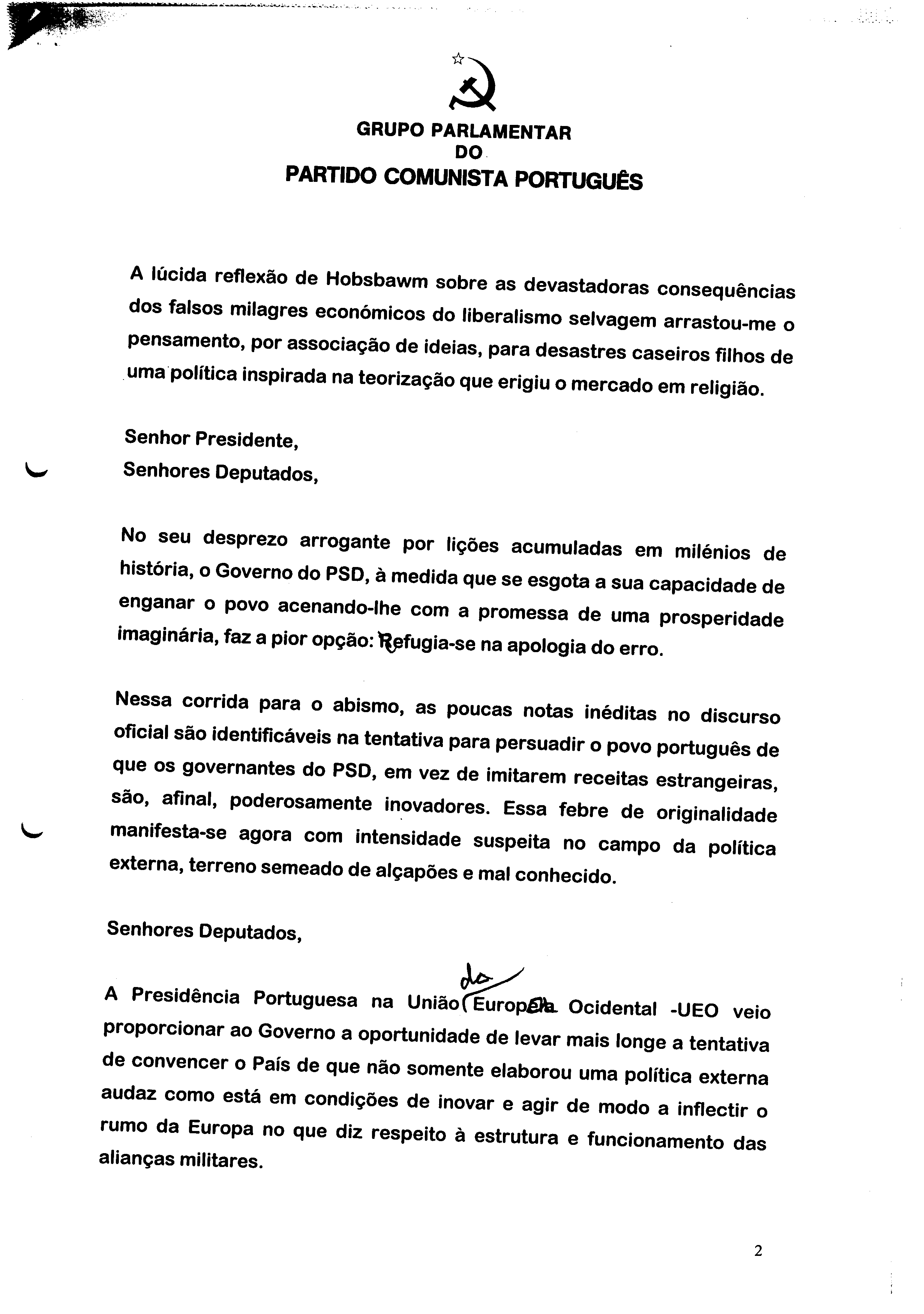 02669.031- pag.3