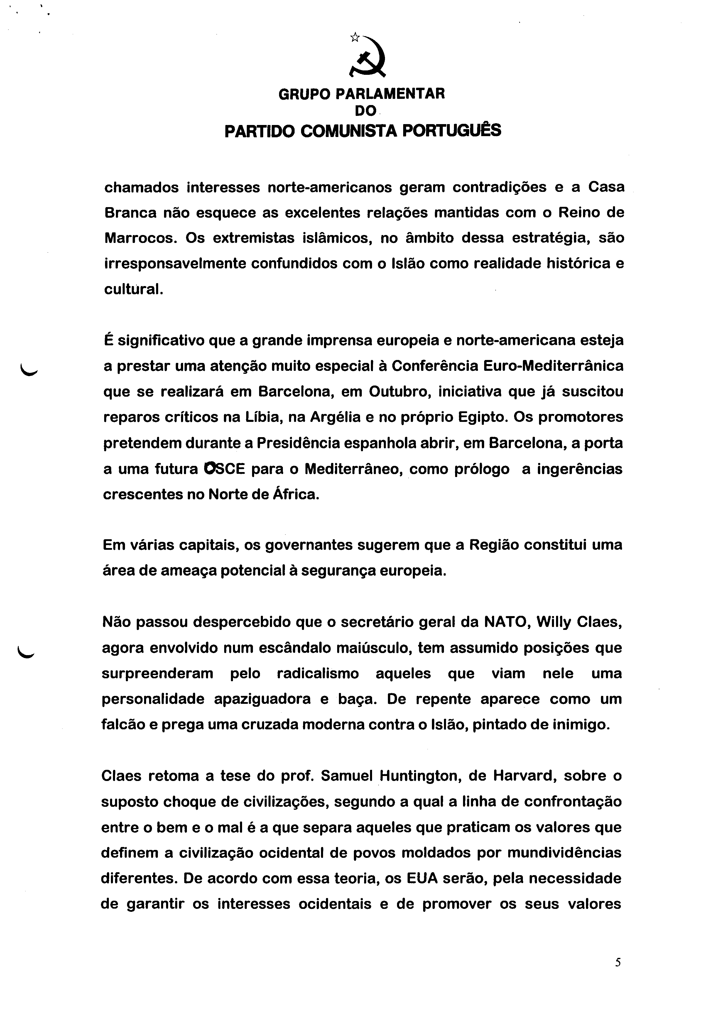 02669.031- pag.6