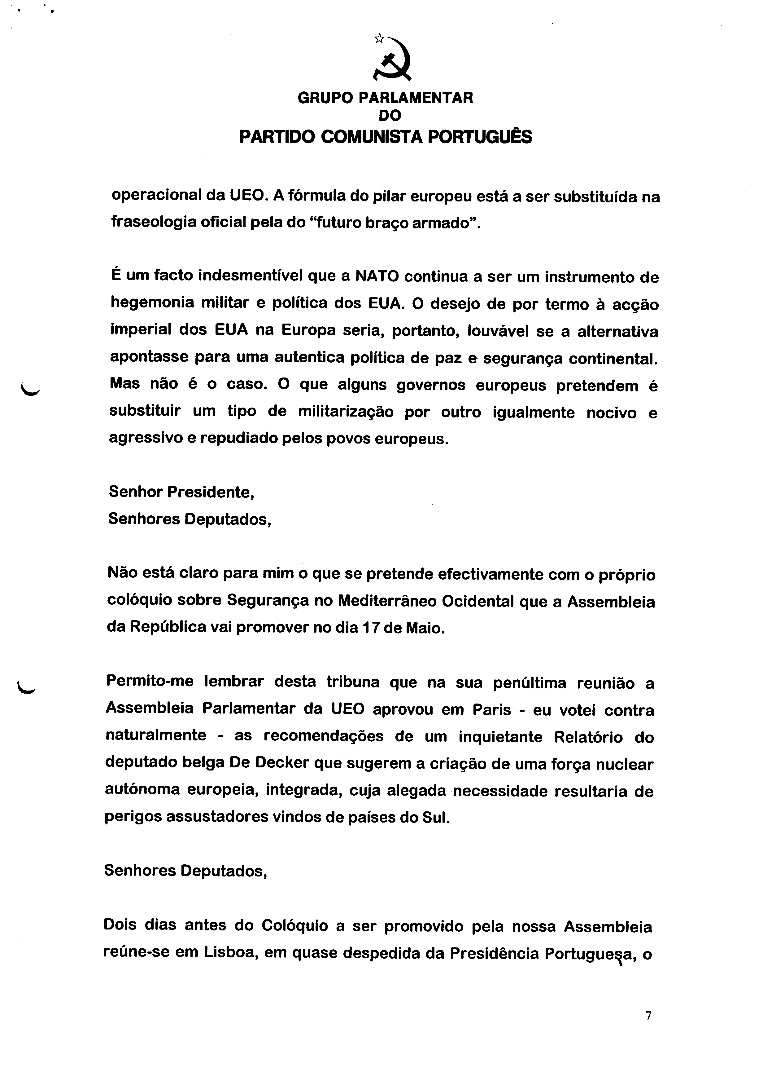 02669.031- pag.8