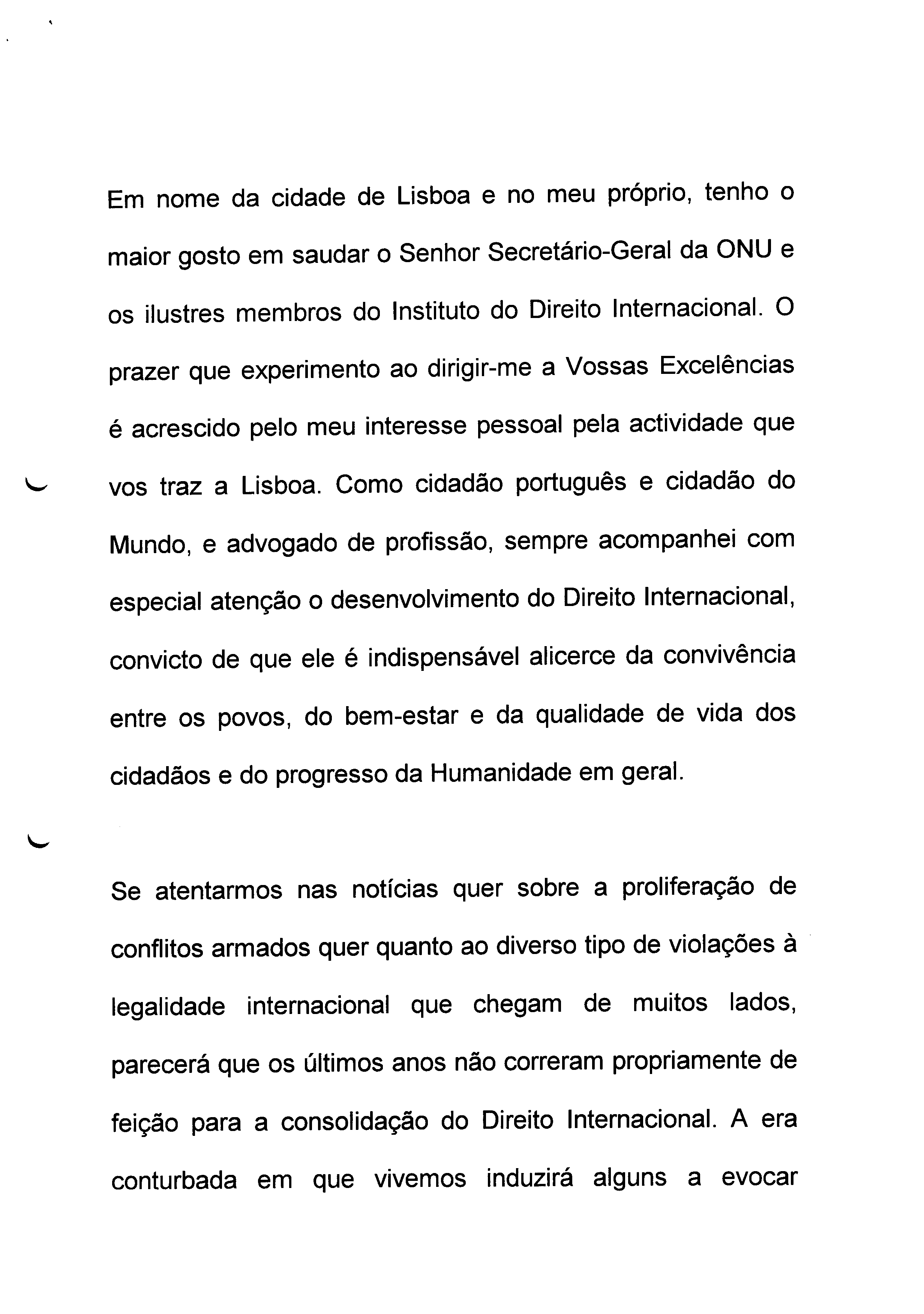 02669.032- pag.3