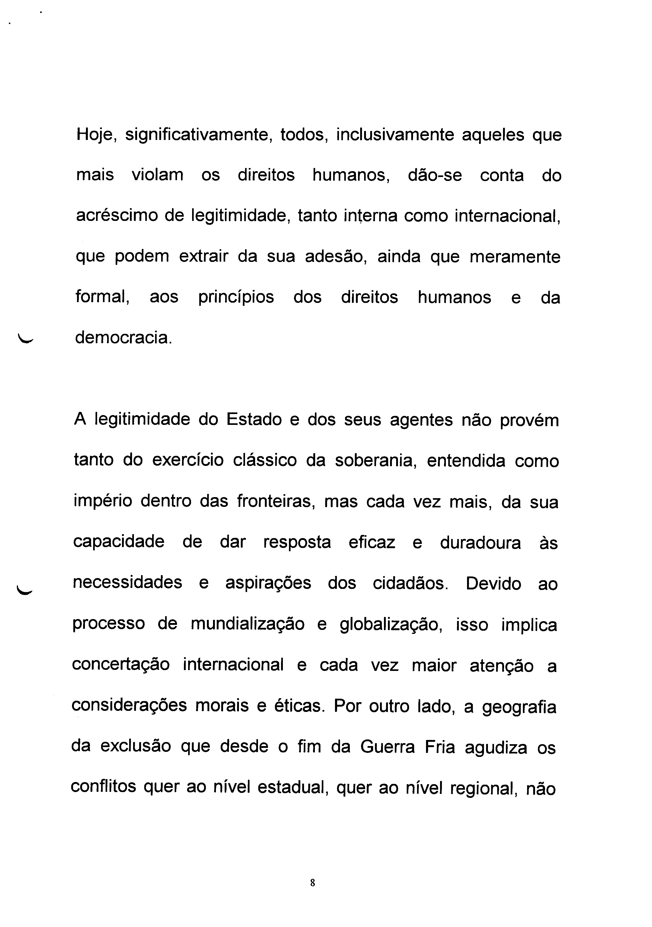 02669.032- pag.10