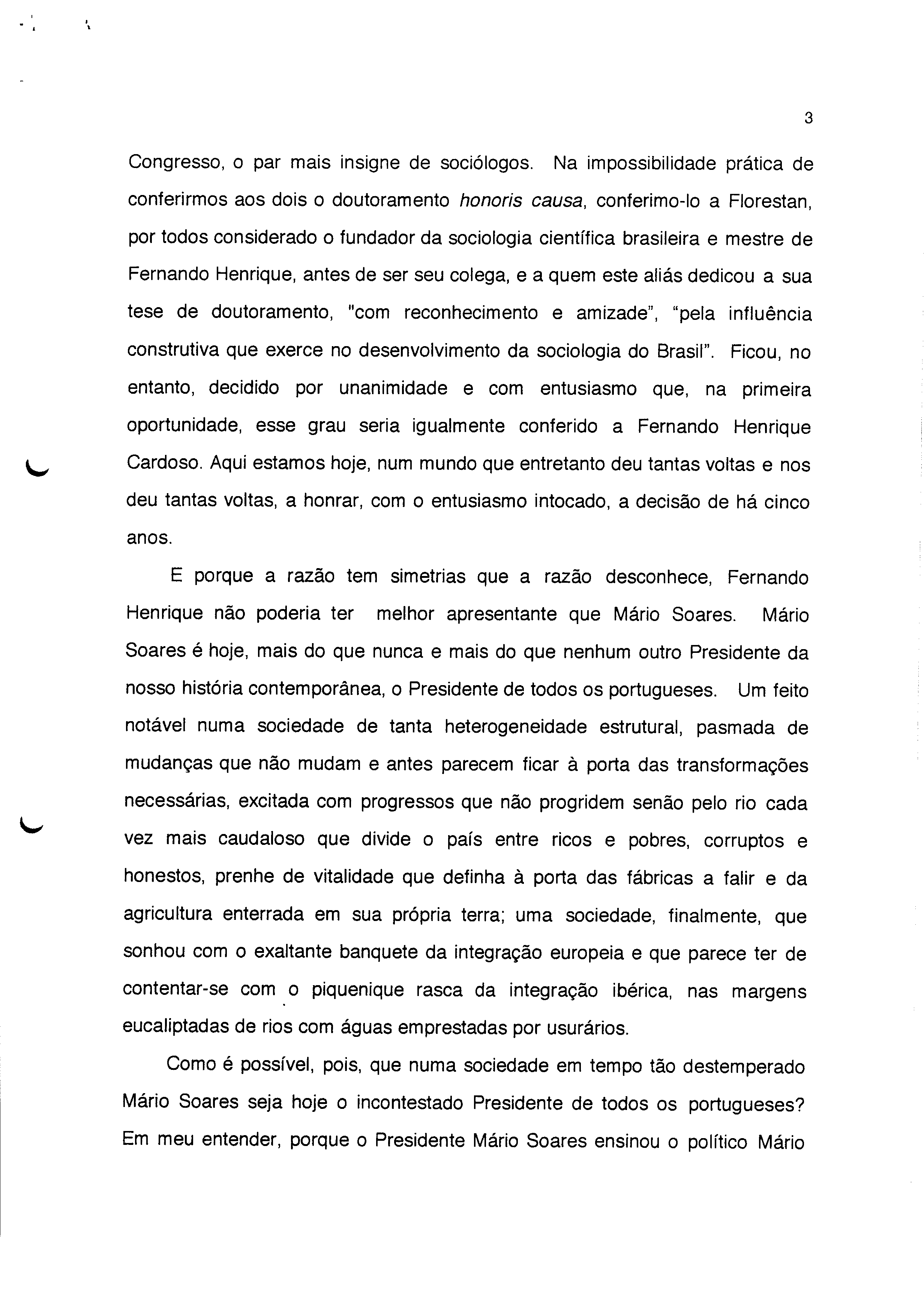 02669.035- pag.4