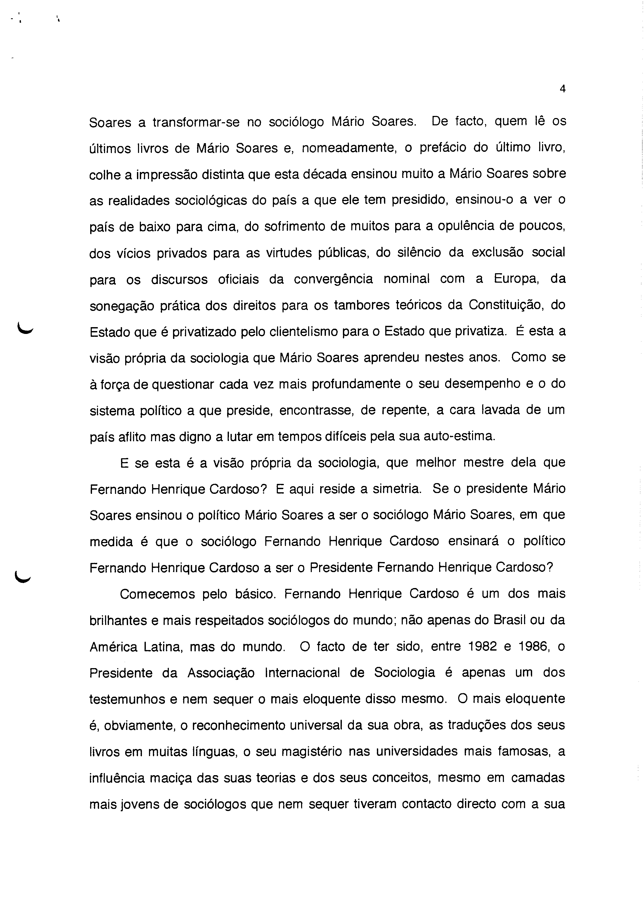 02669.035- pag.5