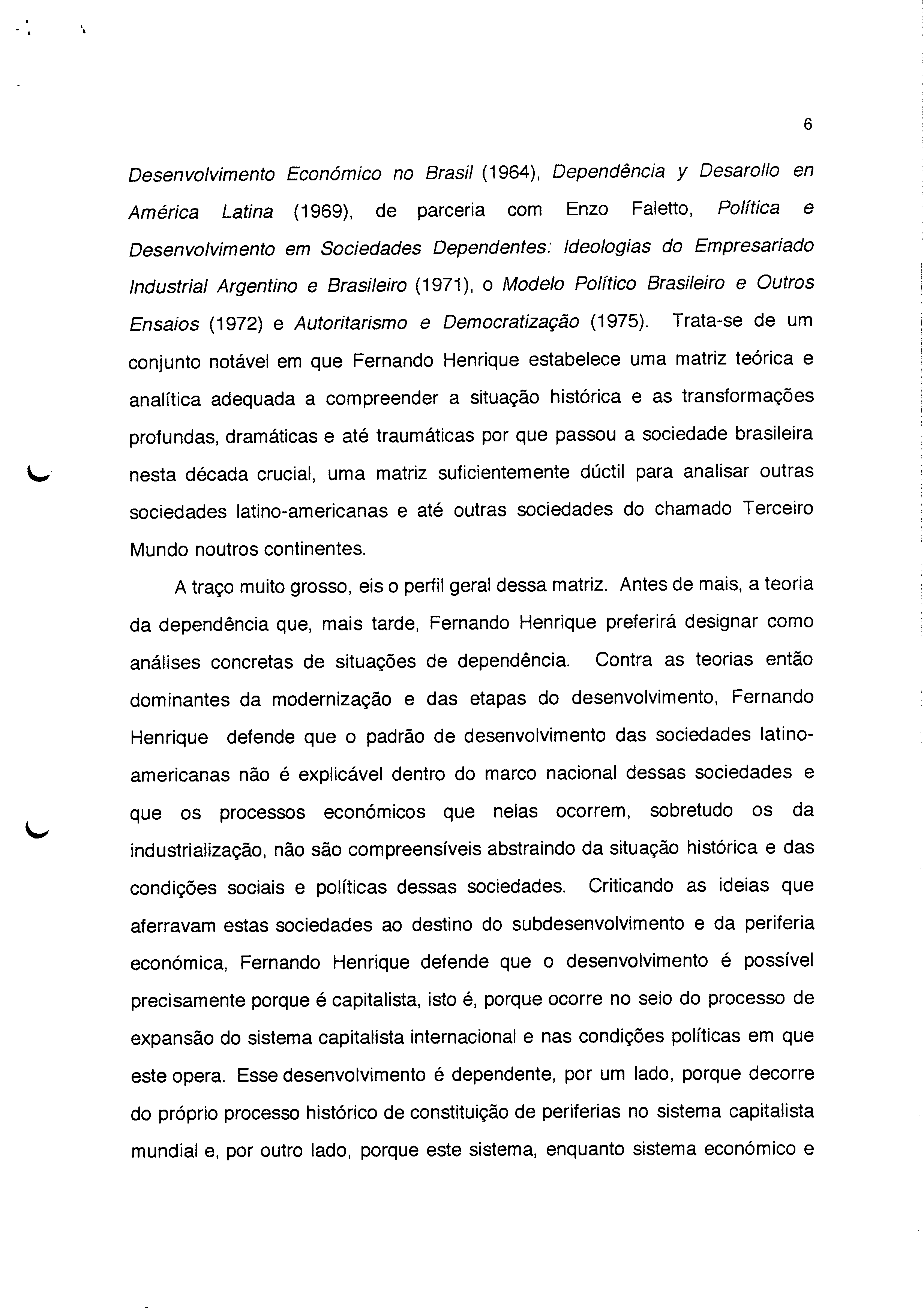 02669.035- pag.7