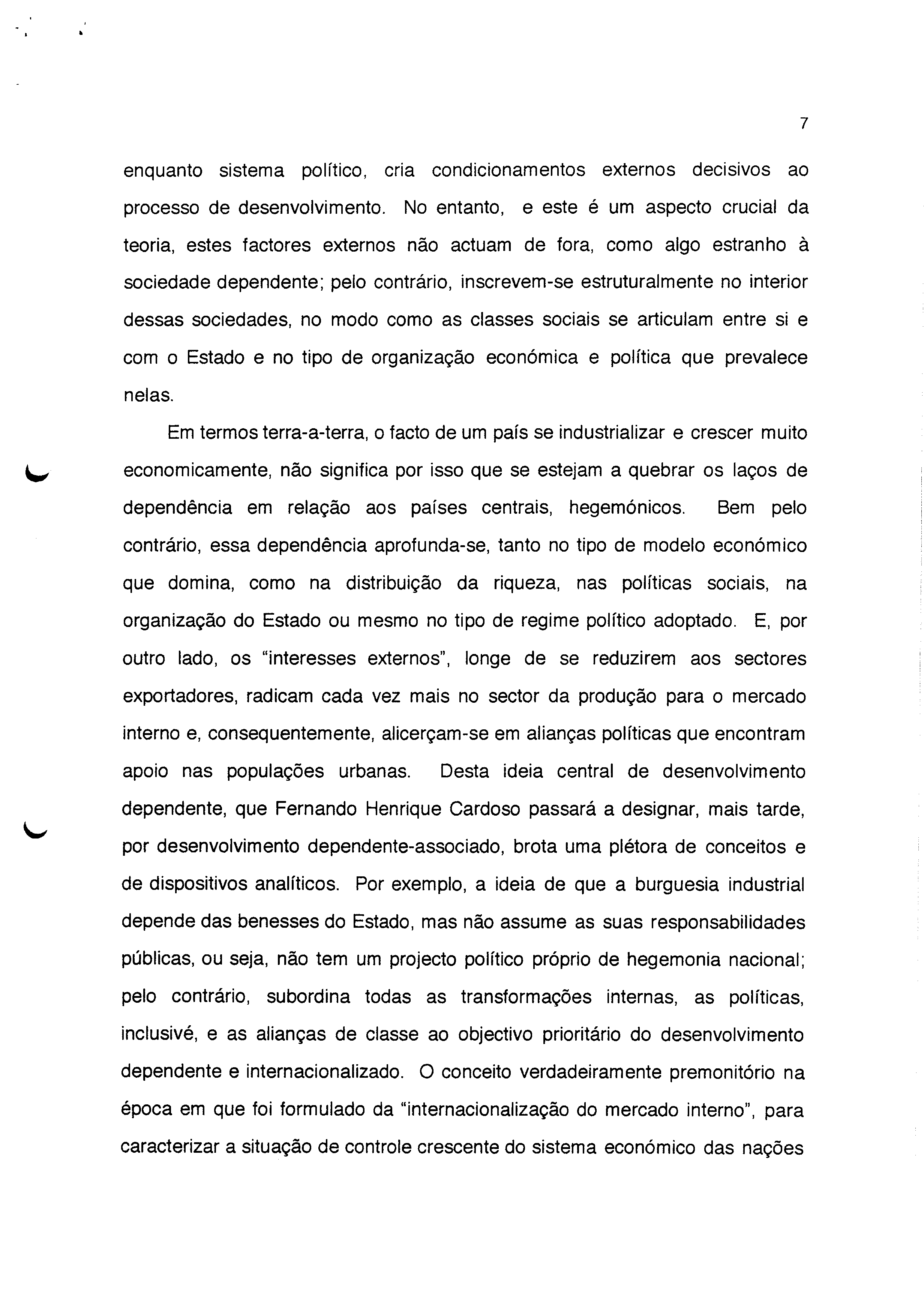 02669.035- pag.8