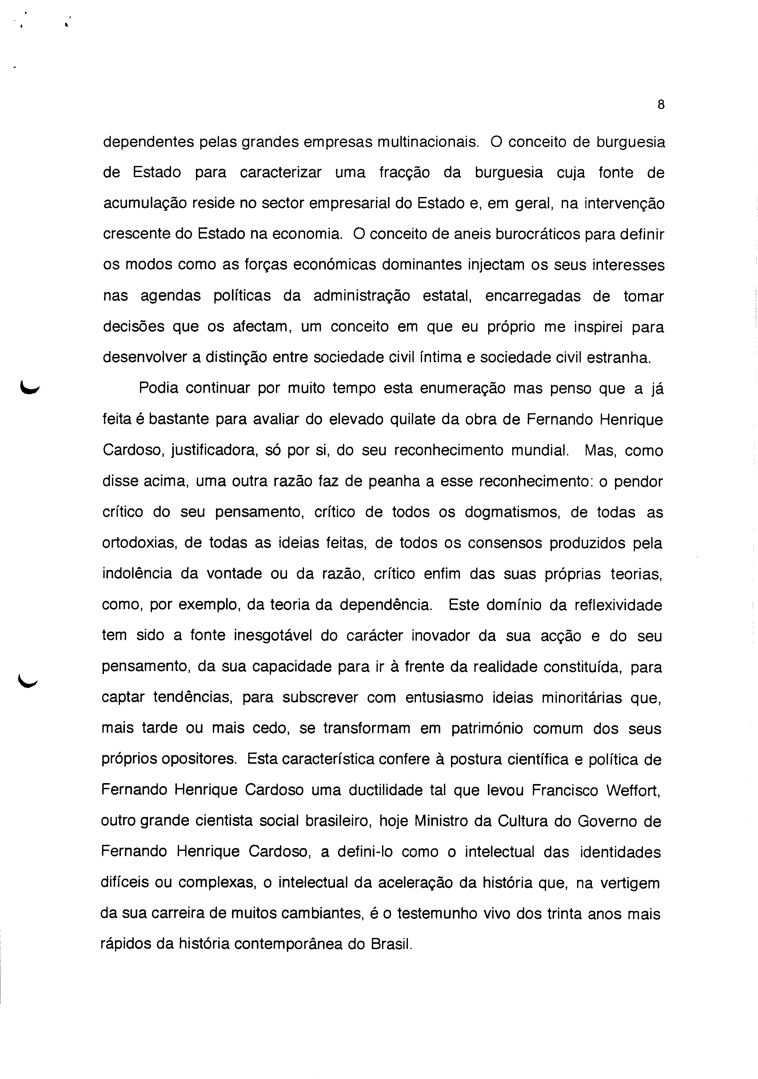 02669.035- pag.9
