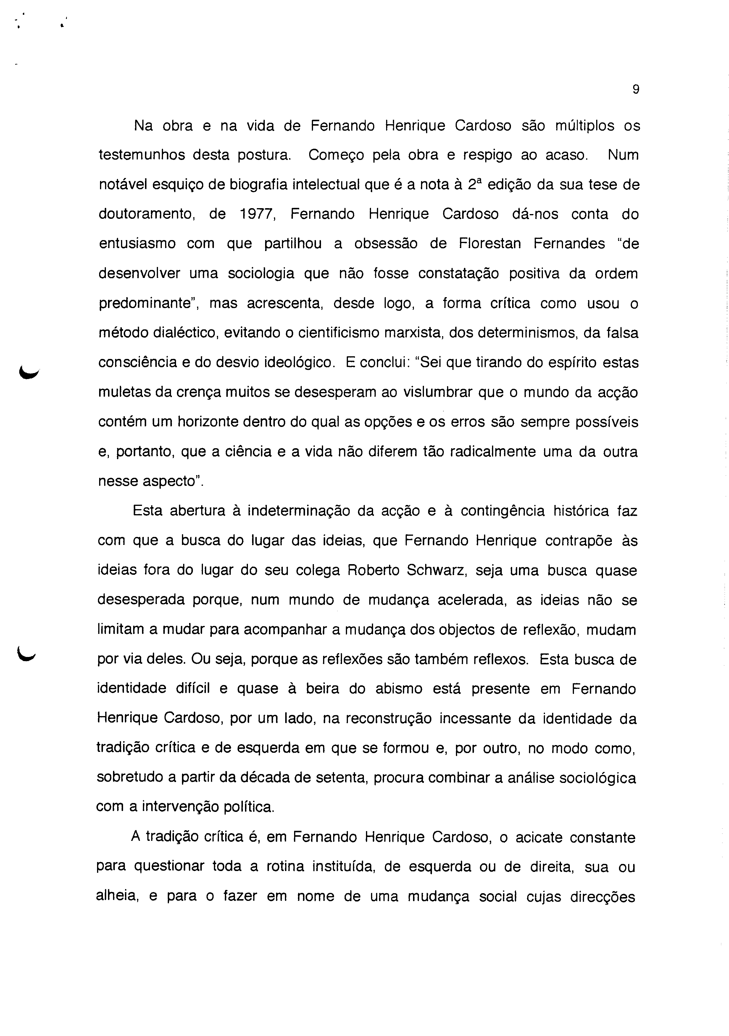 02669.035- pag.10