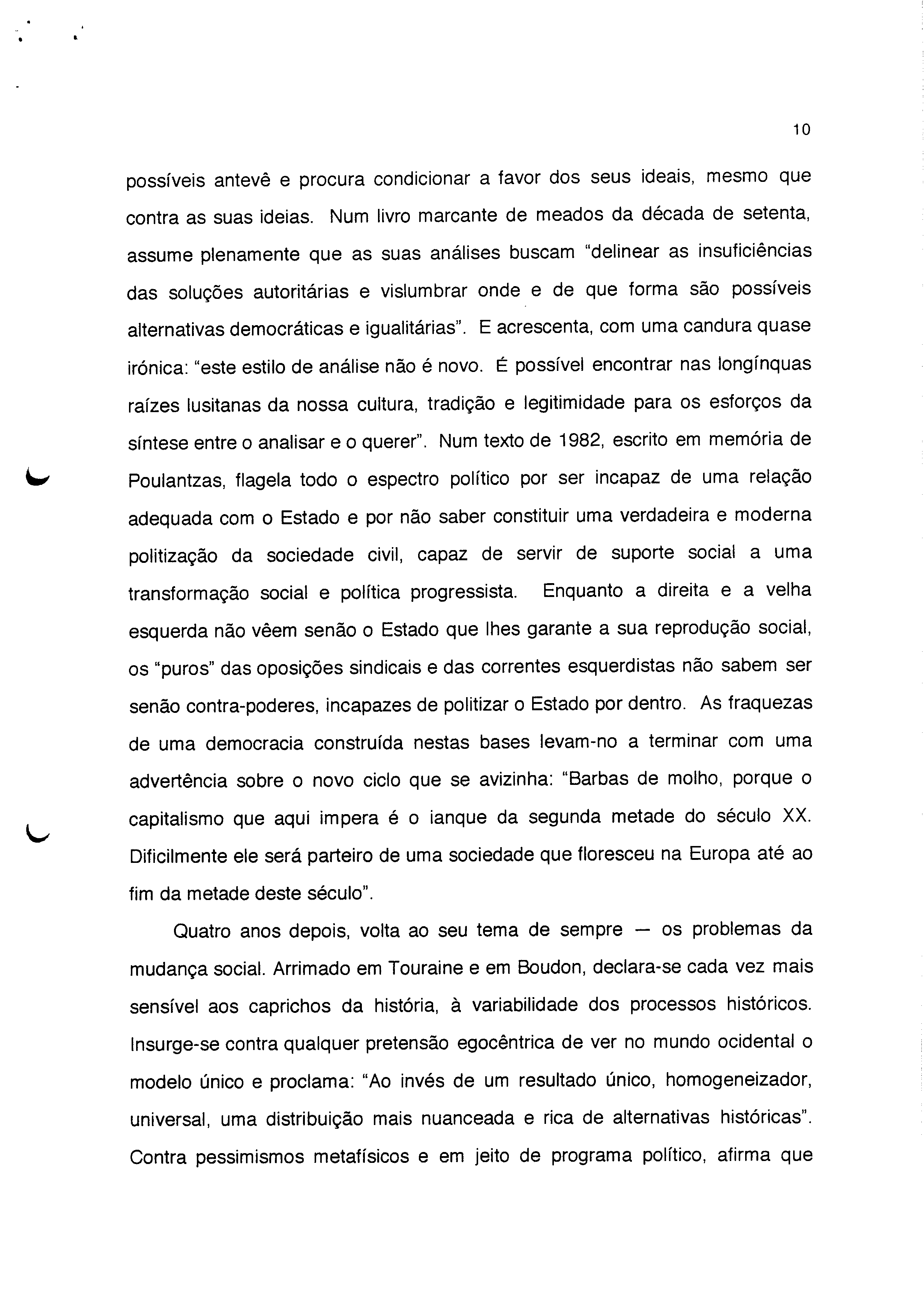 02669.035- pag.11