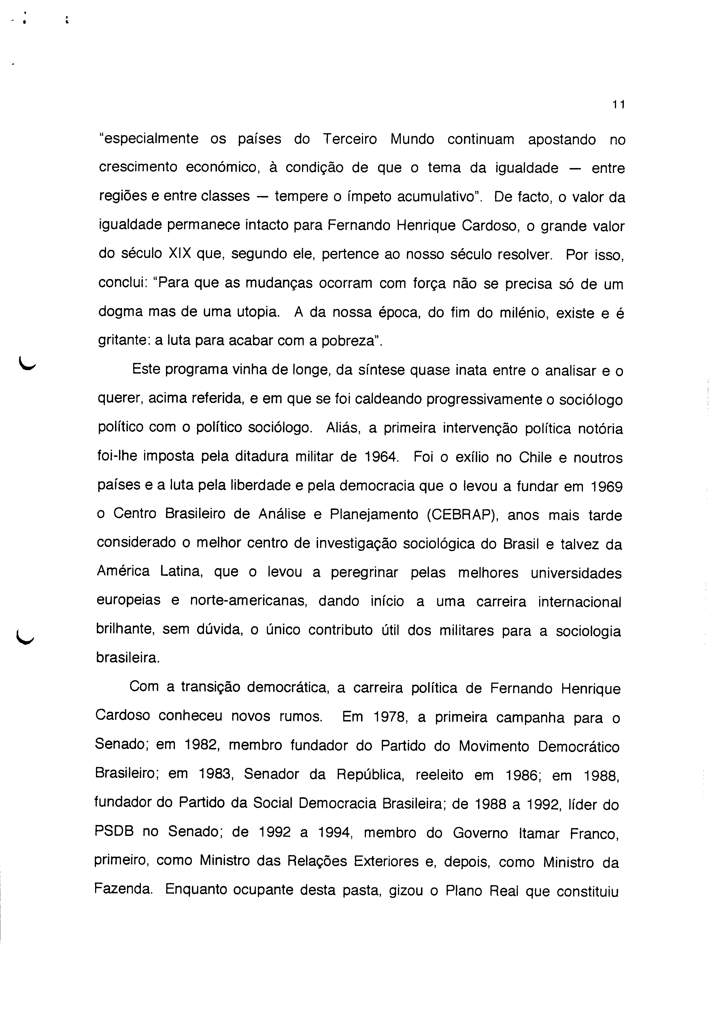 02669.035- pag.12