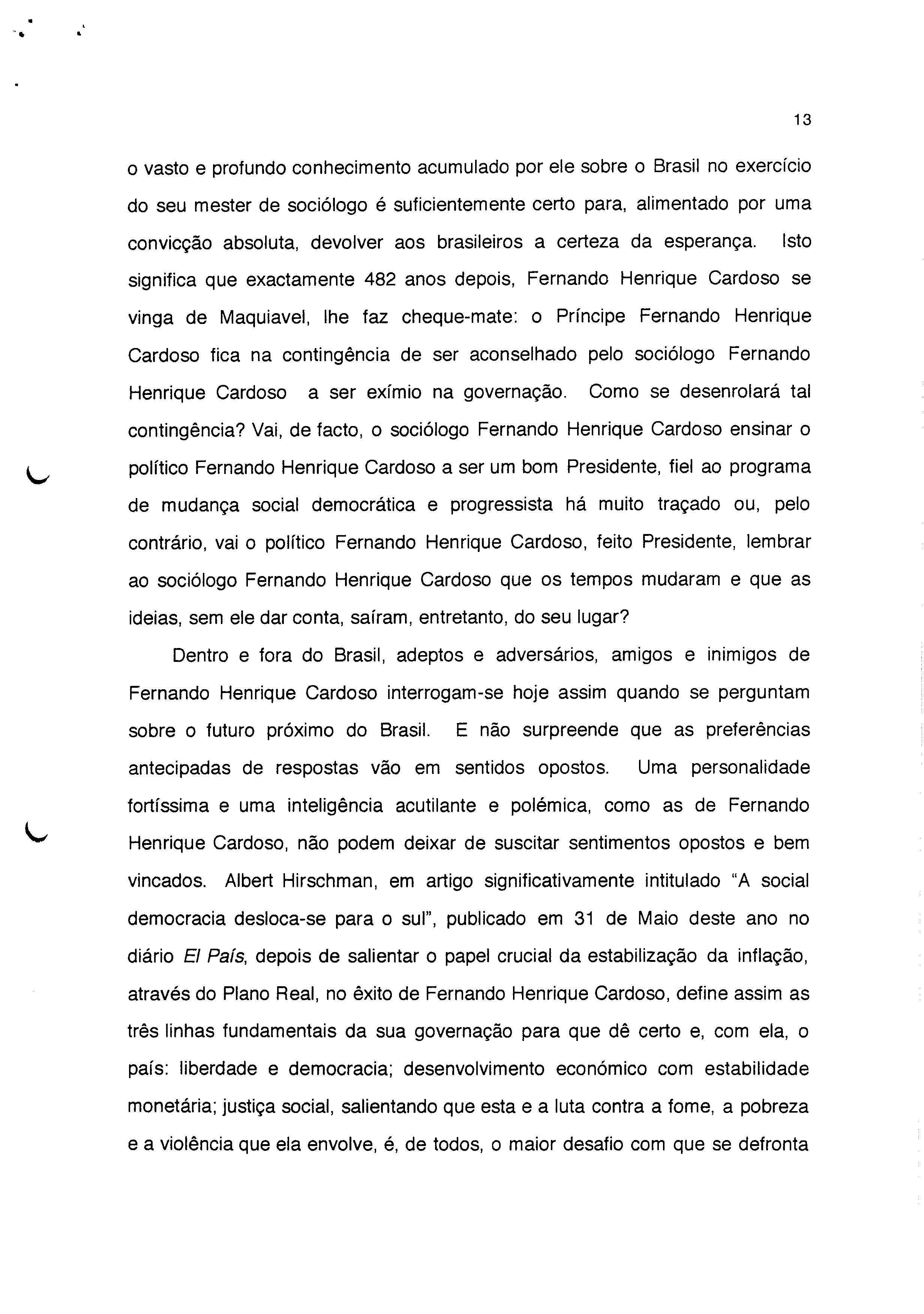 02669.035- pag.14