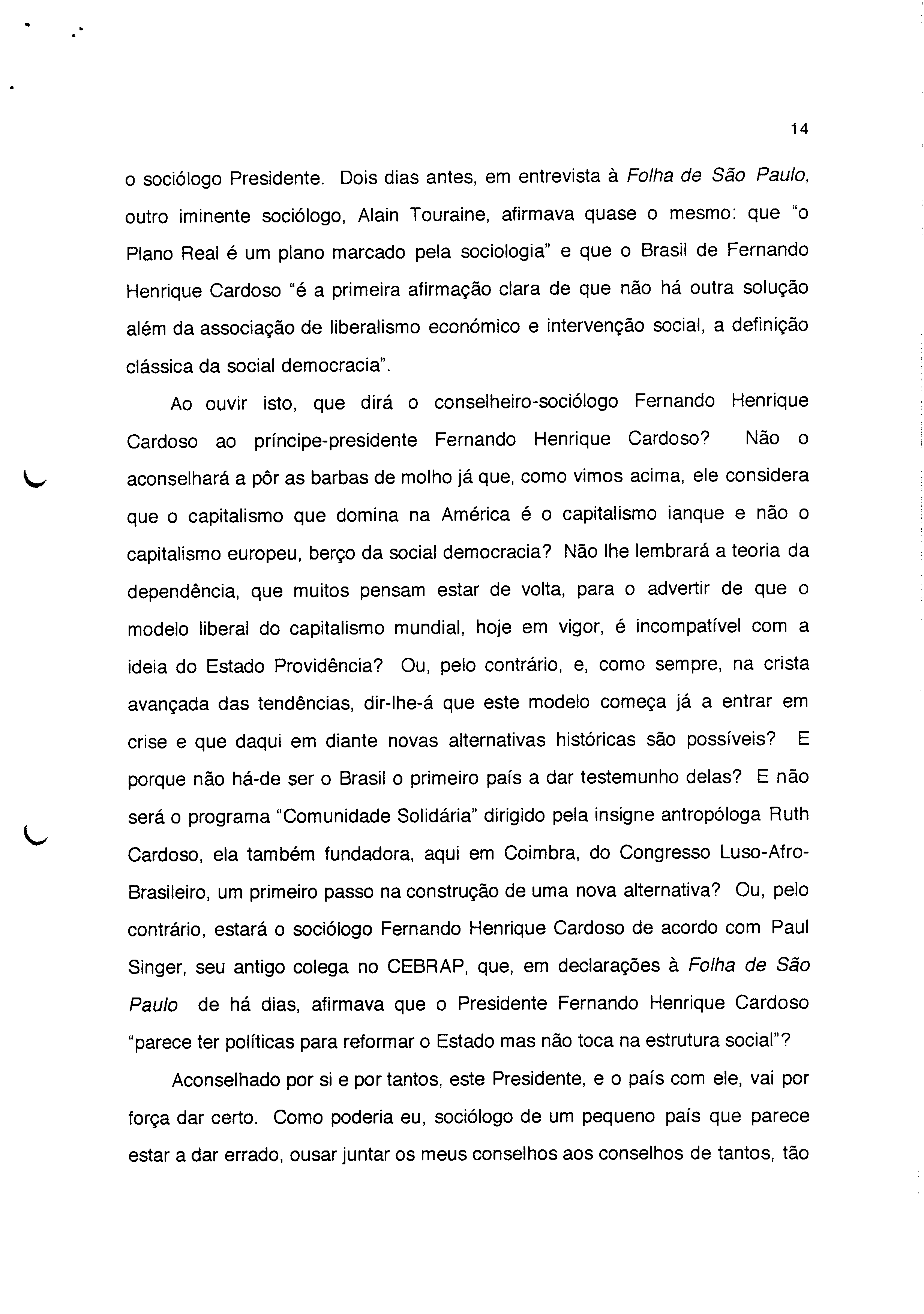 02669.035- pag.15