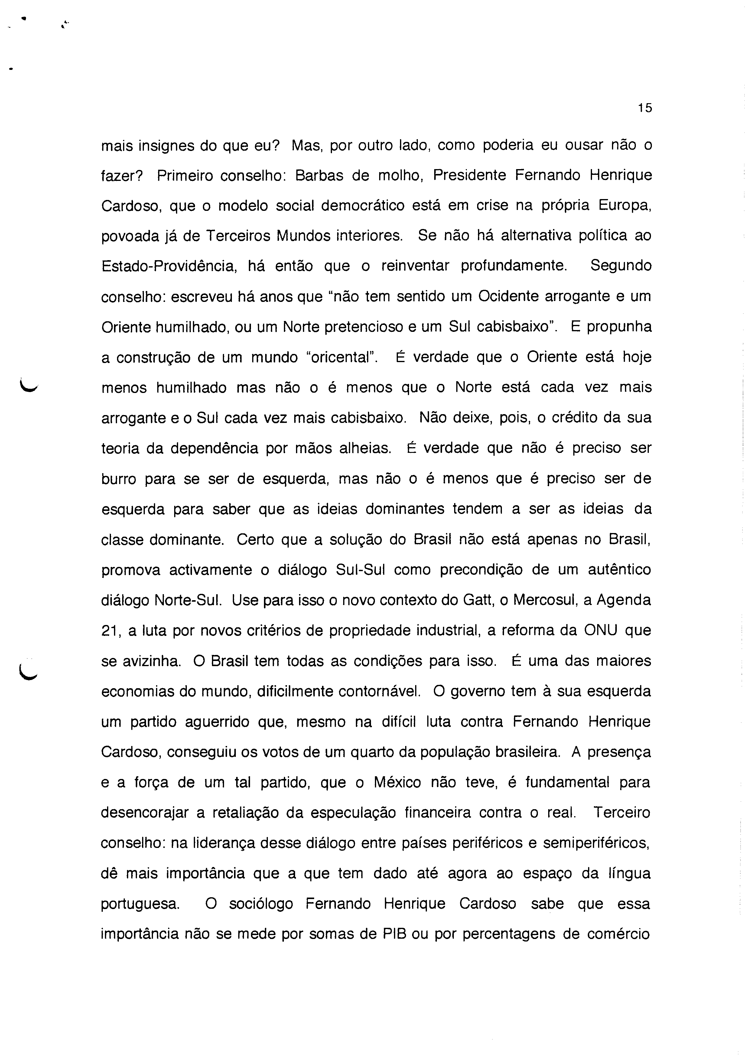 02669.035- pag.16