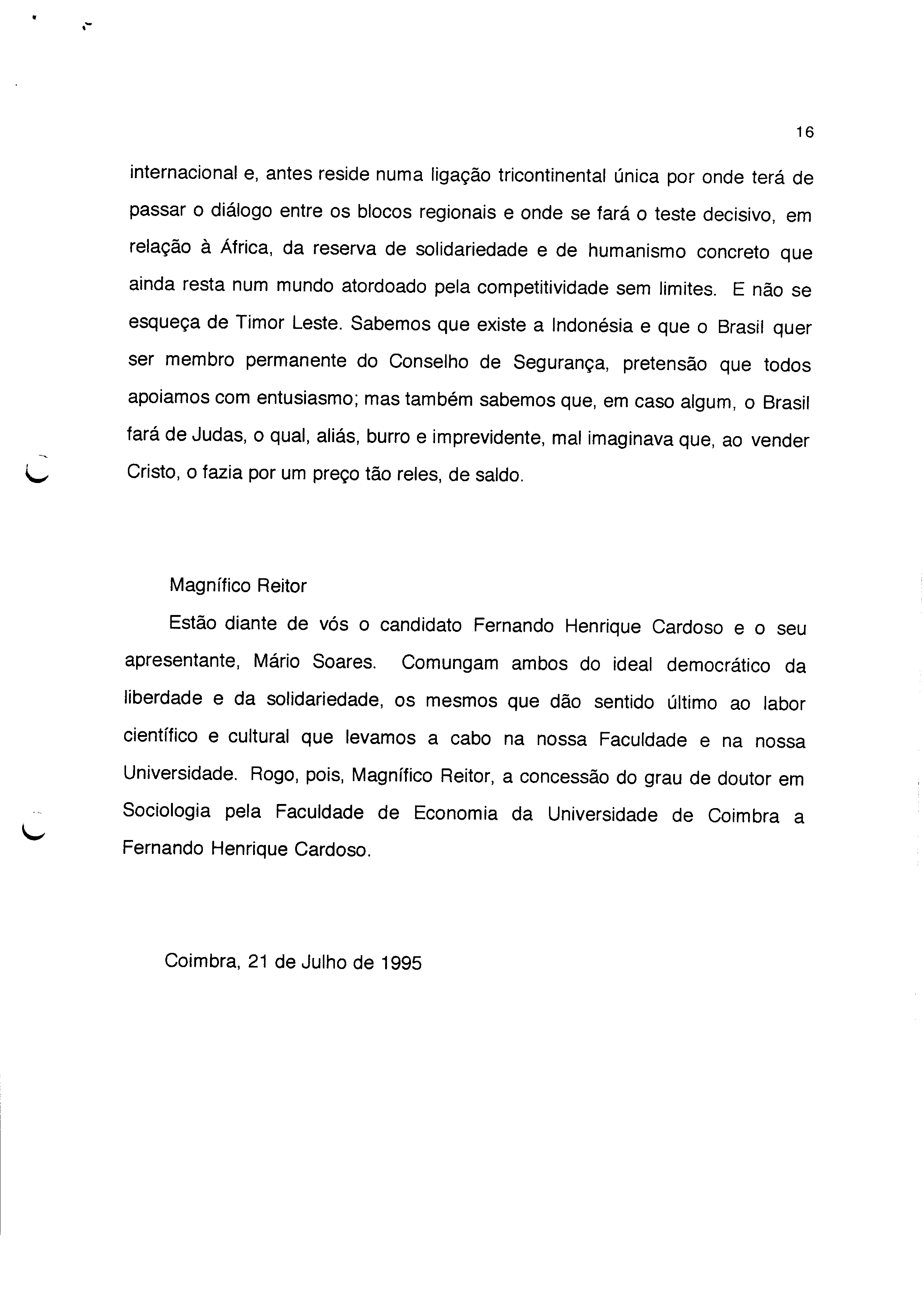 02669.035- pag.17
