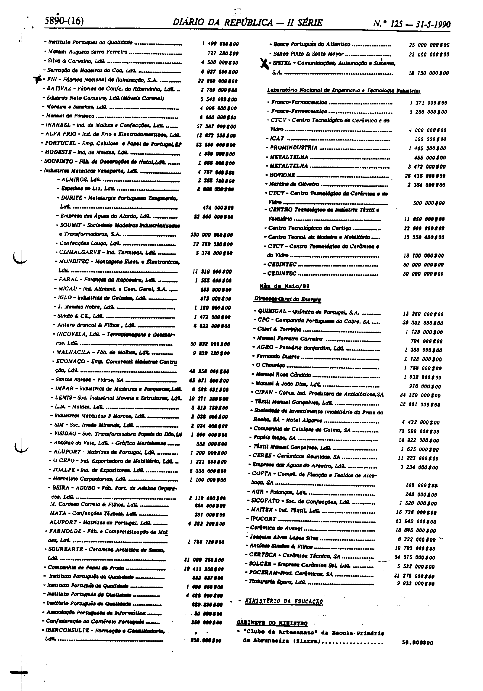 02700.002- pag.104