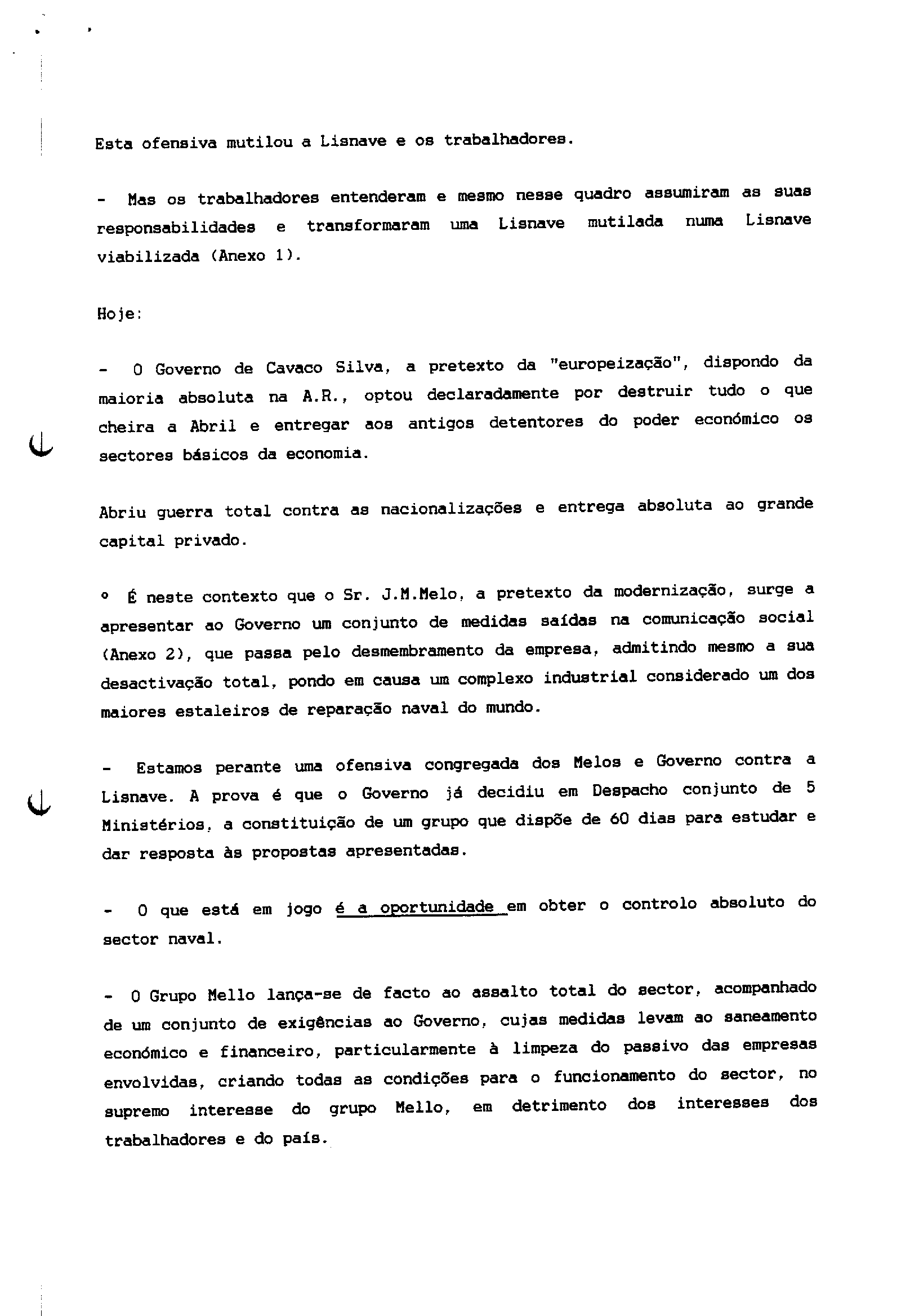 02700.002- pag.117