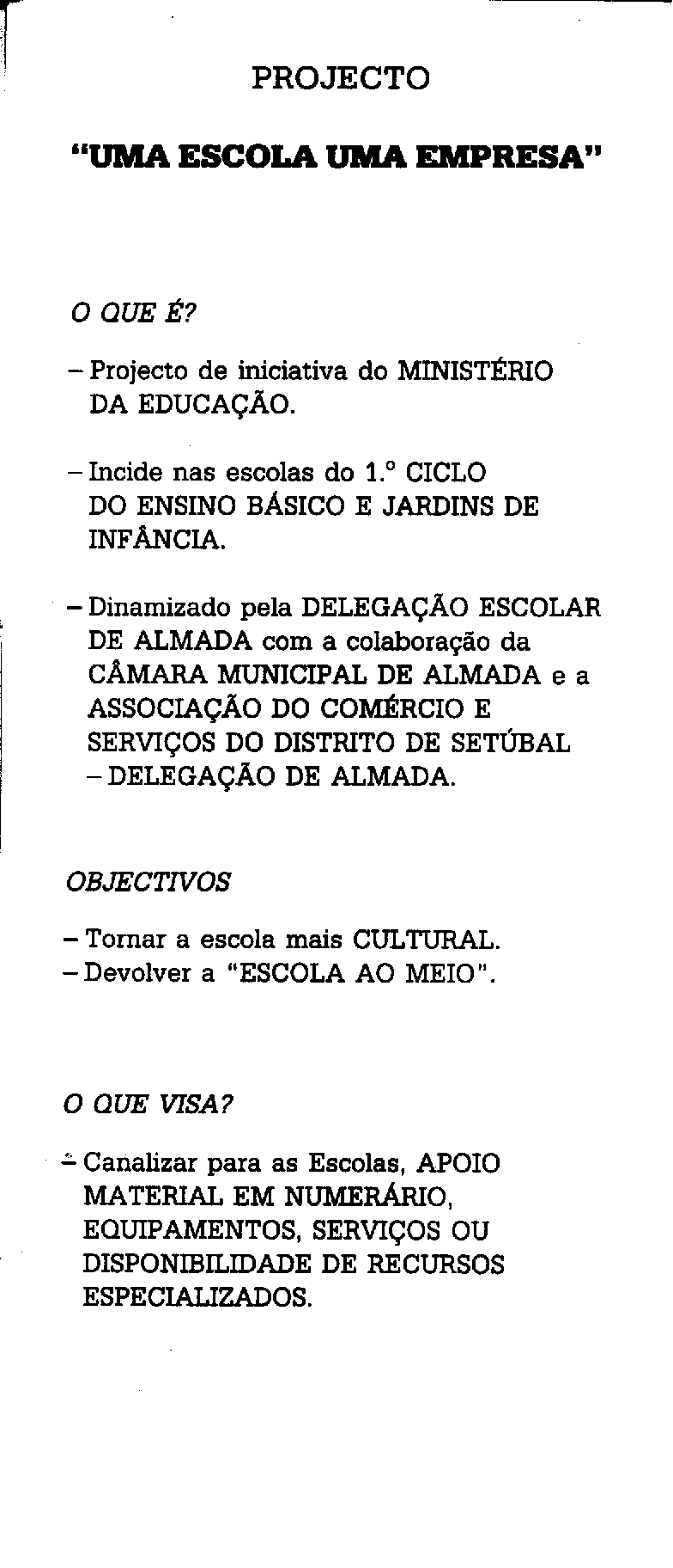 02700.003- pag.6