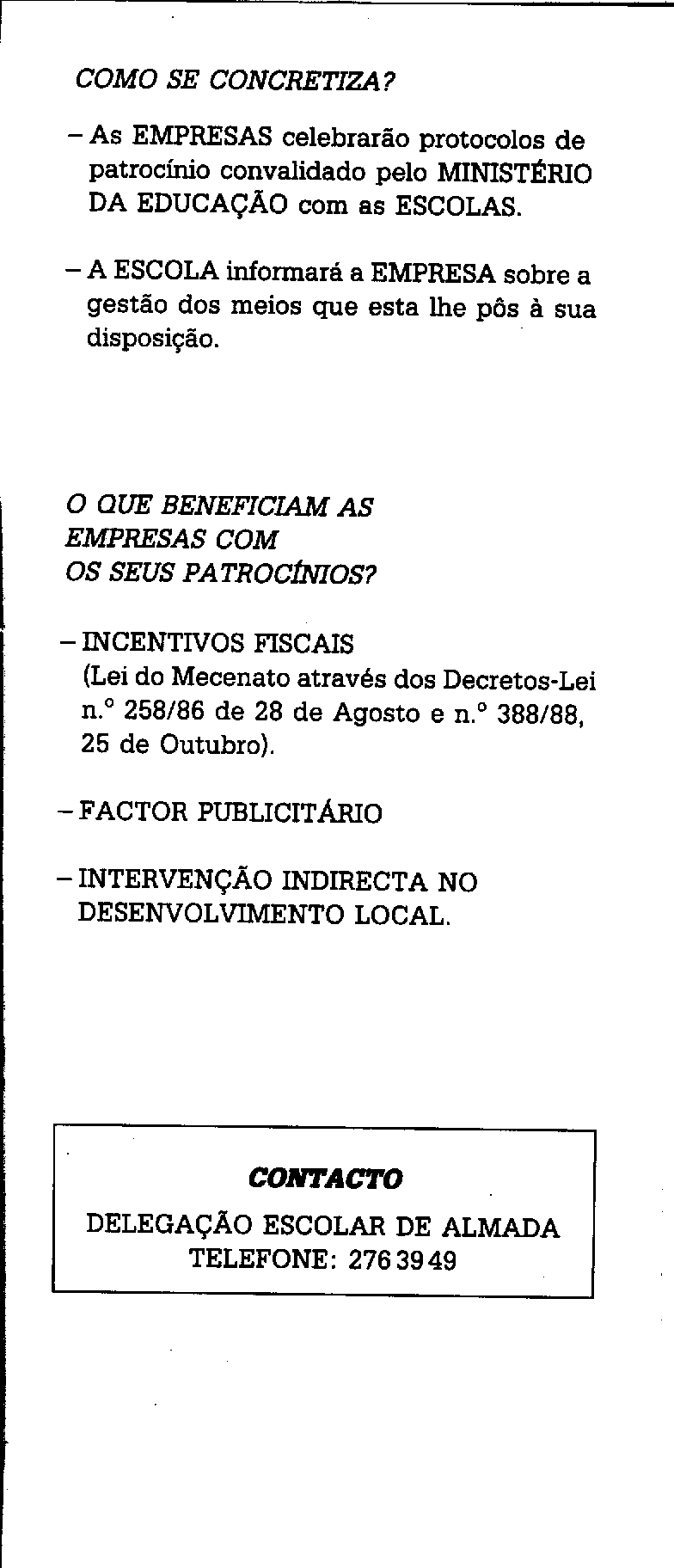 02700.003- pag.7