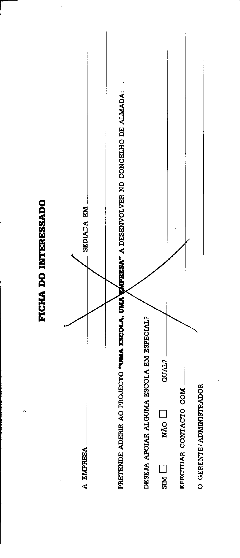 02700.003- pag.8