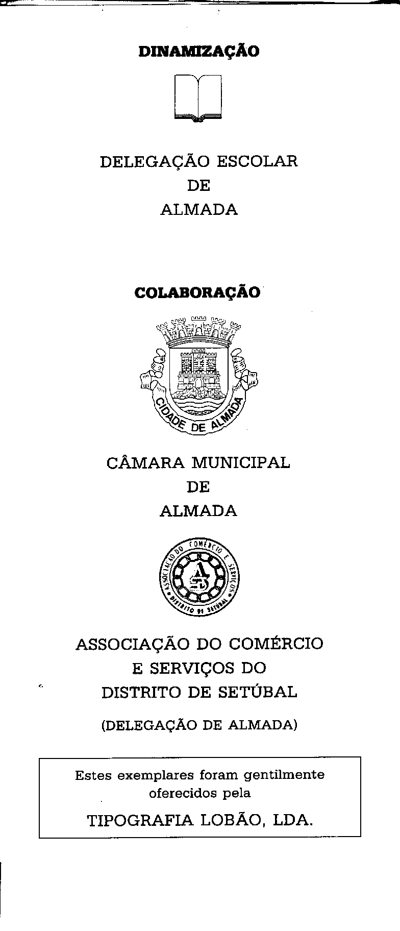 02700.003- pag.9