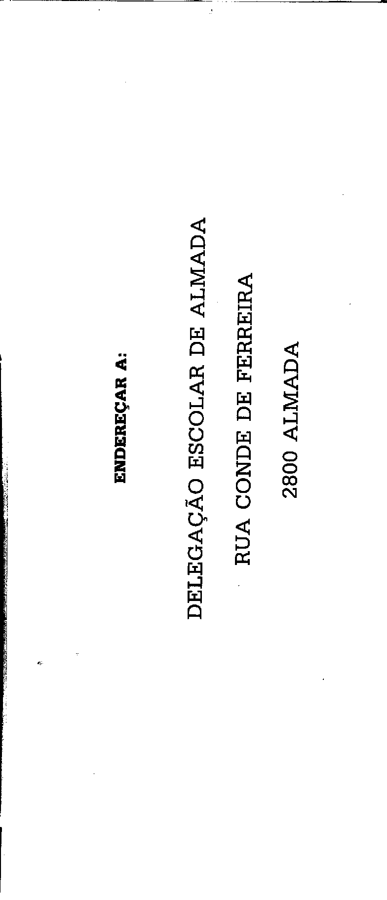 02700.003- pag.10