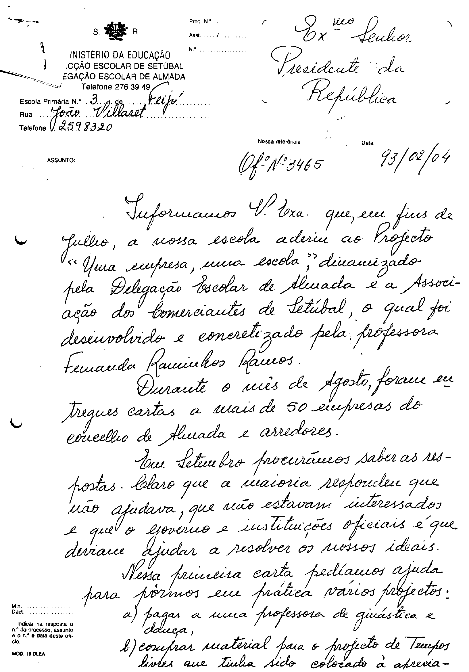 02700.003- pag.11