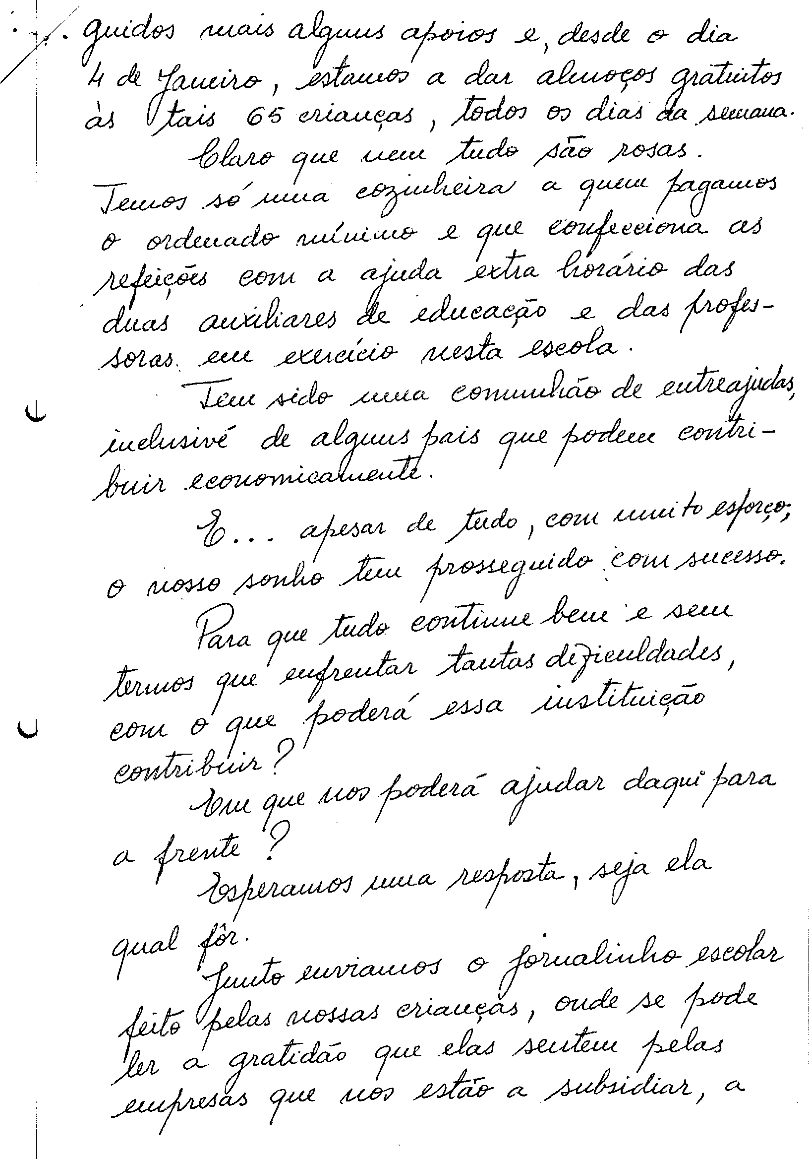 02700.003- pag.13