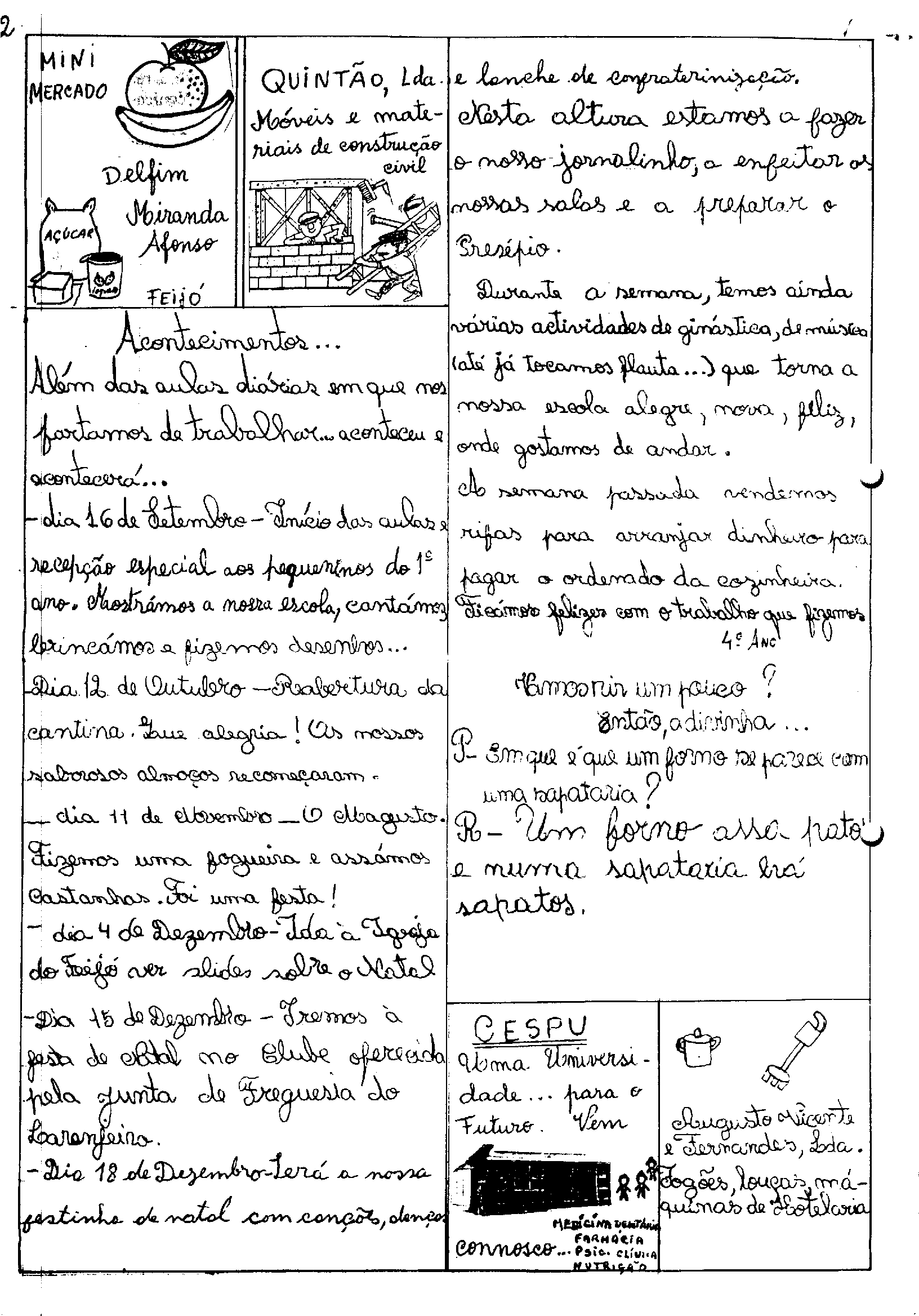 02700.003- pag.16