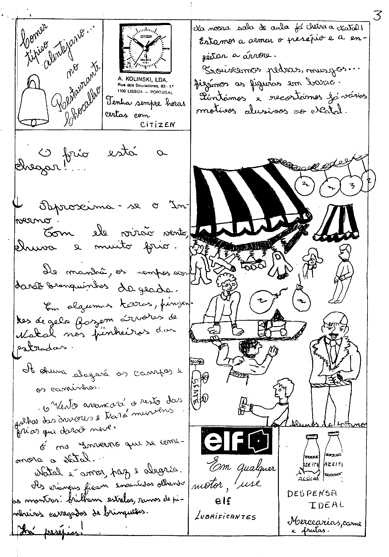 02700.003- pag.17