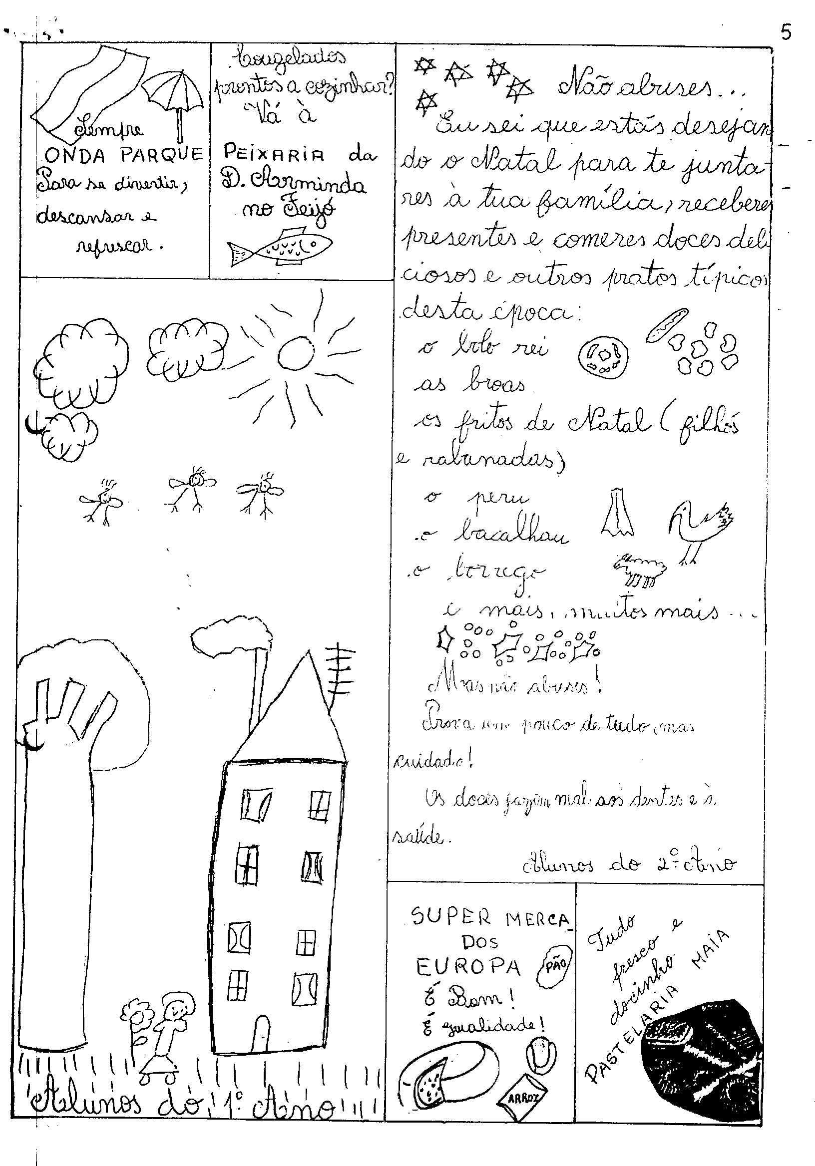 02700.003- pag.19