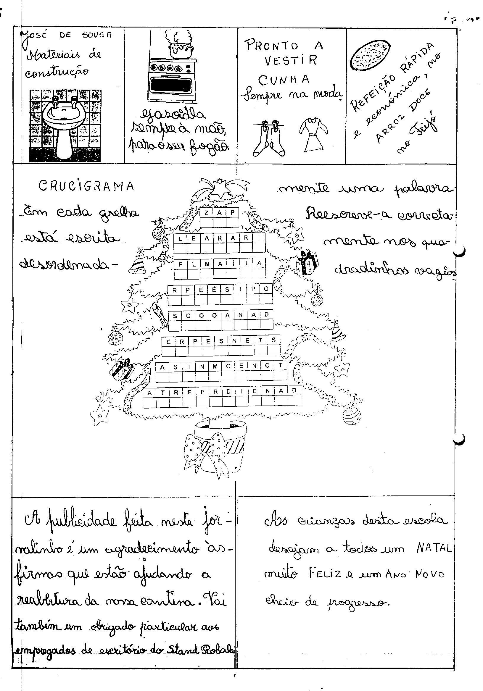 02700.003- pag.20