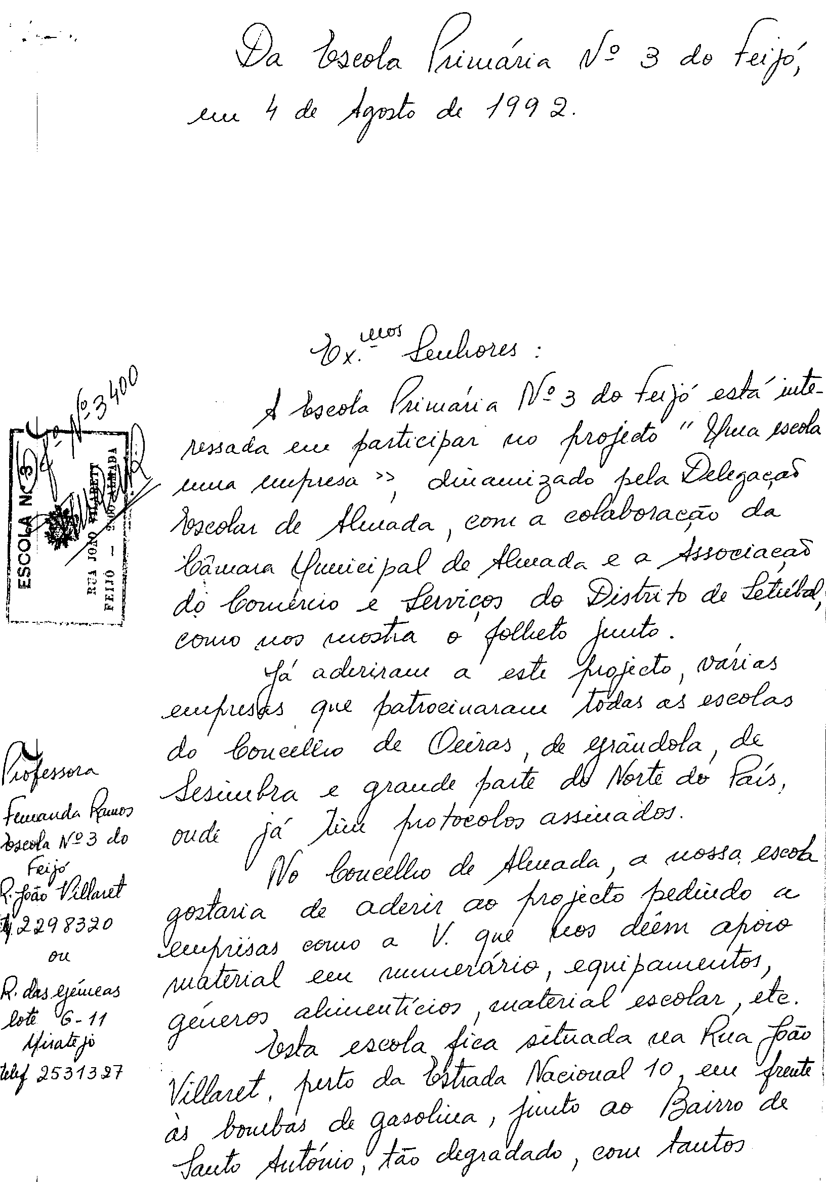 02700.003- pag.21