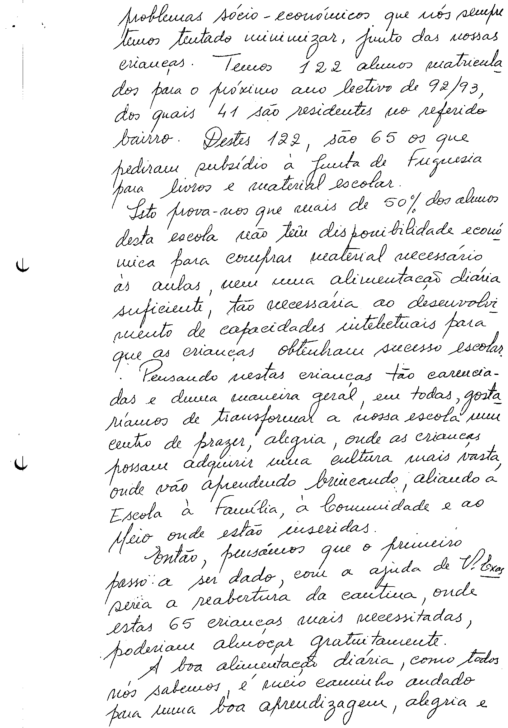 02700.003- pag.22