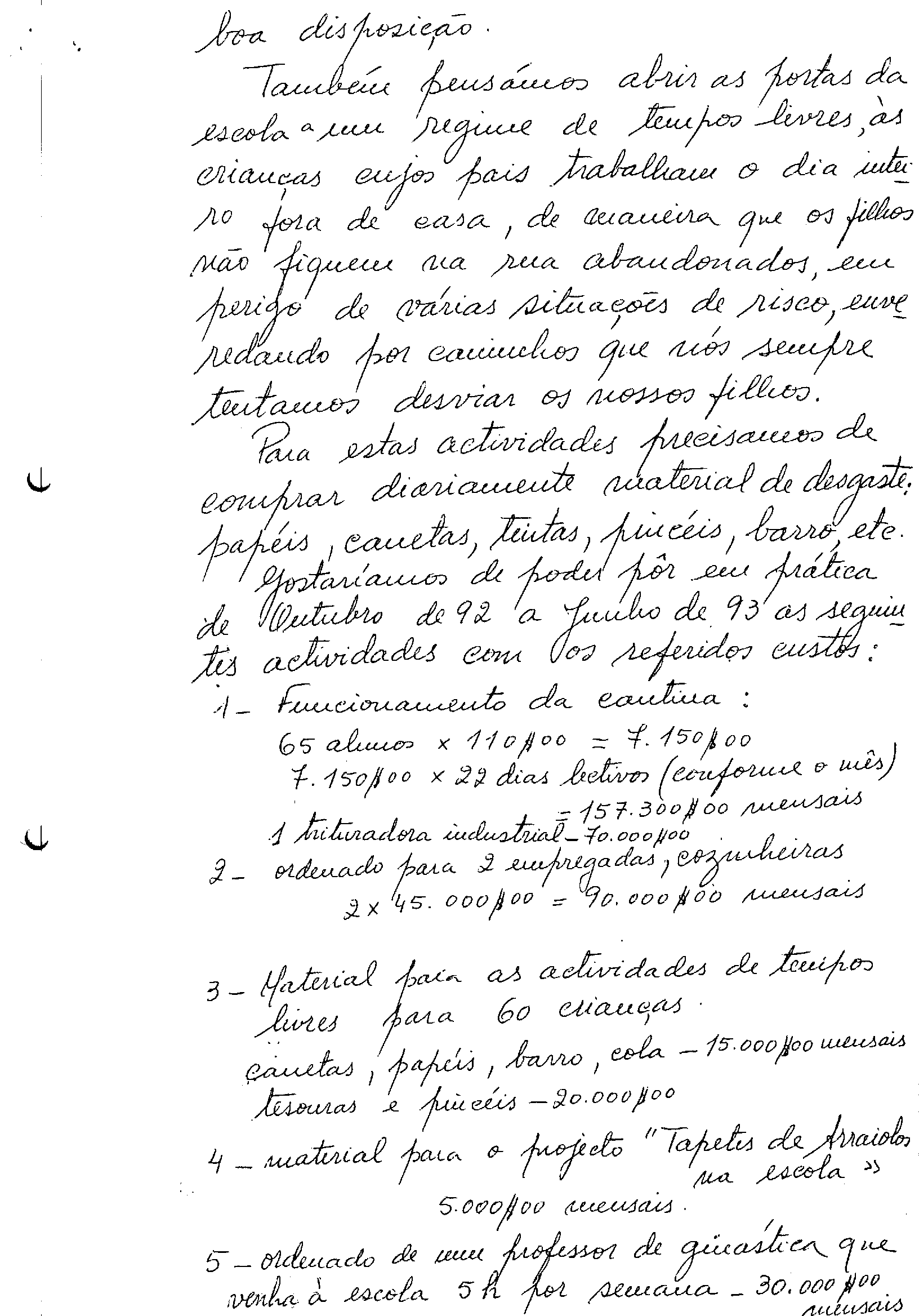 02700.003- pag.23