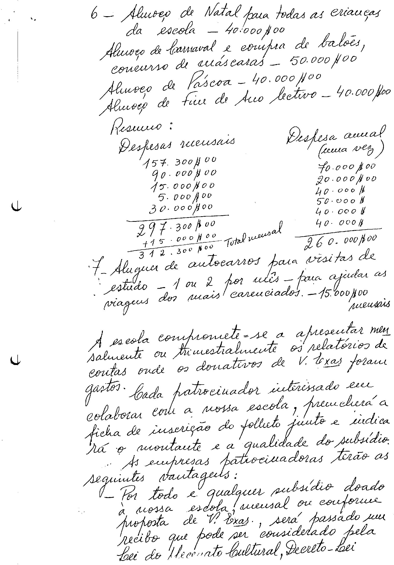 02700.003- pag.24