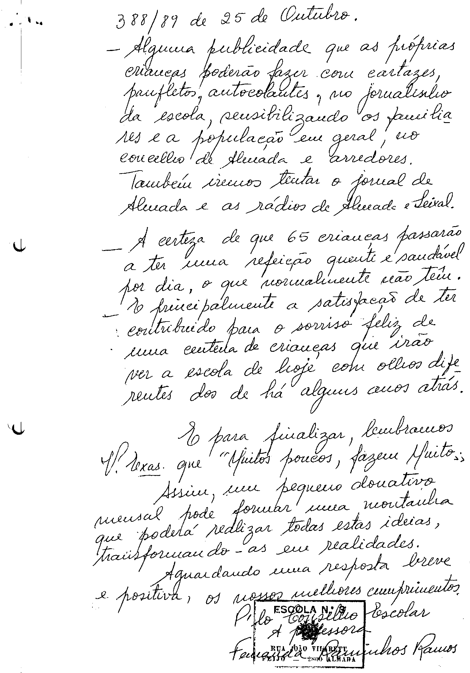 02700.003- pag.25