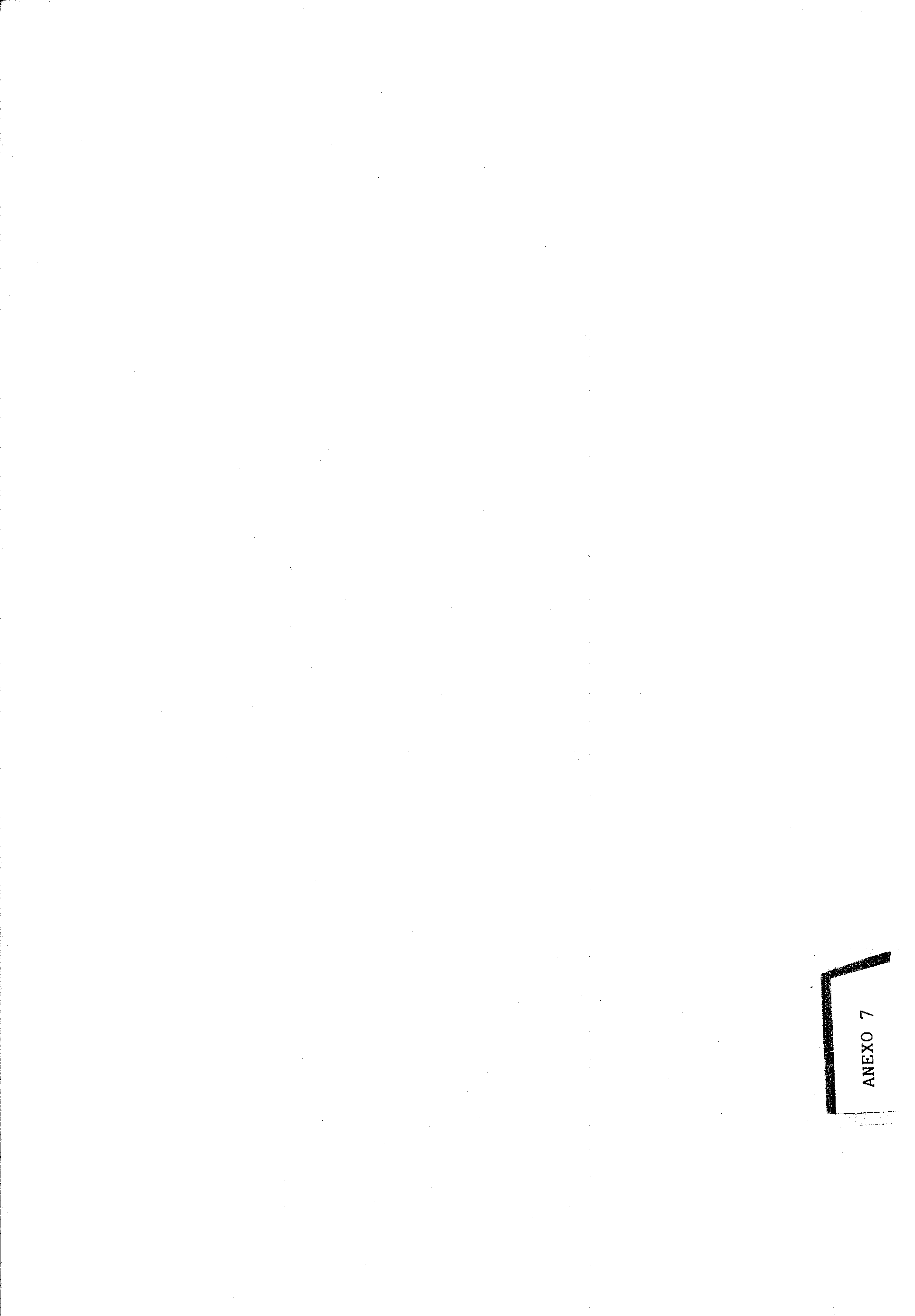 02700.003- pag.26