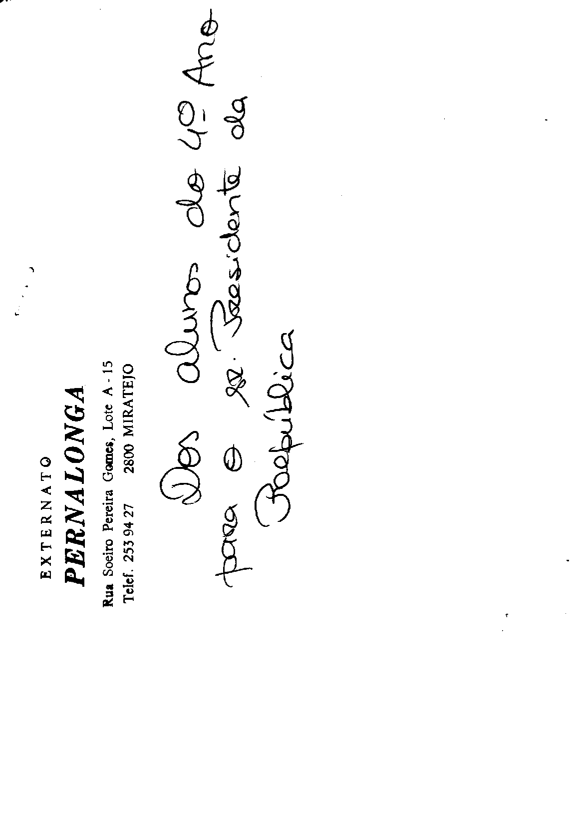 02700.003- pag.27