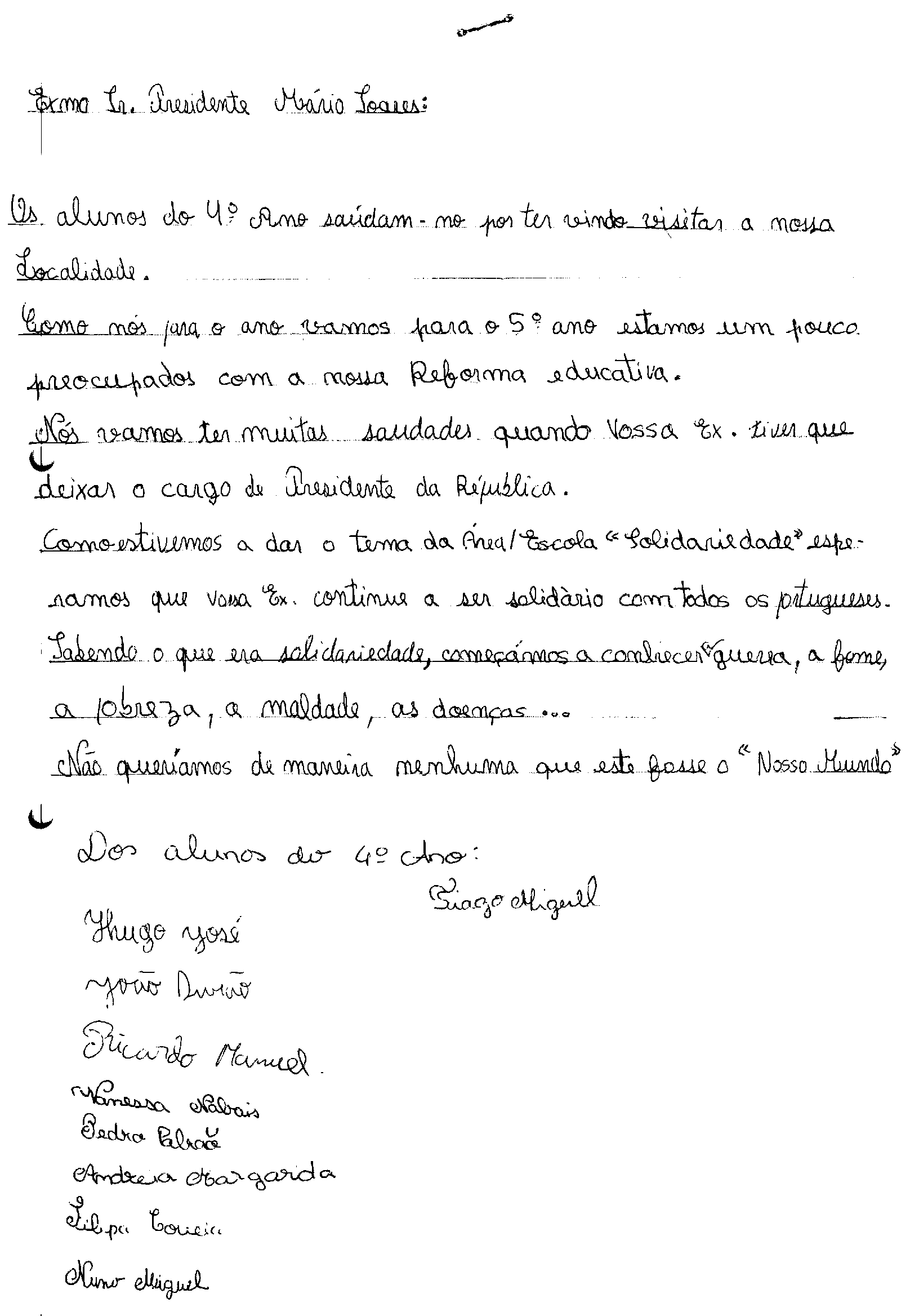 02700.003- pag.28