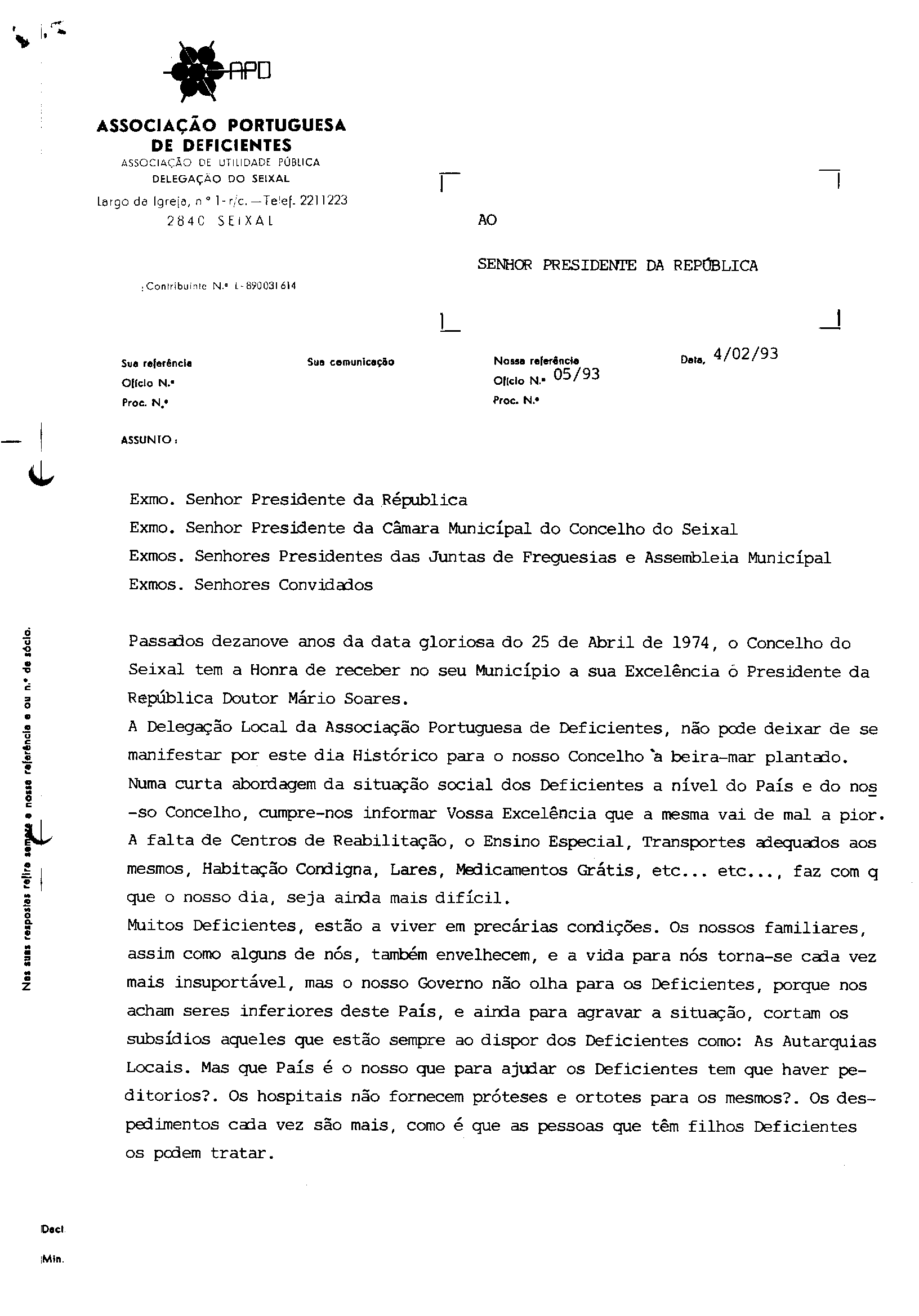02700.003- pag.30