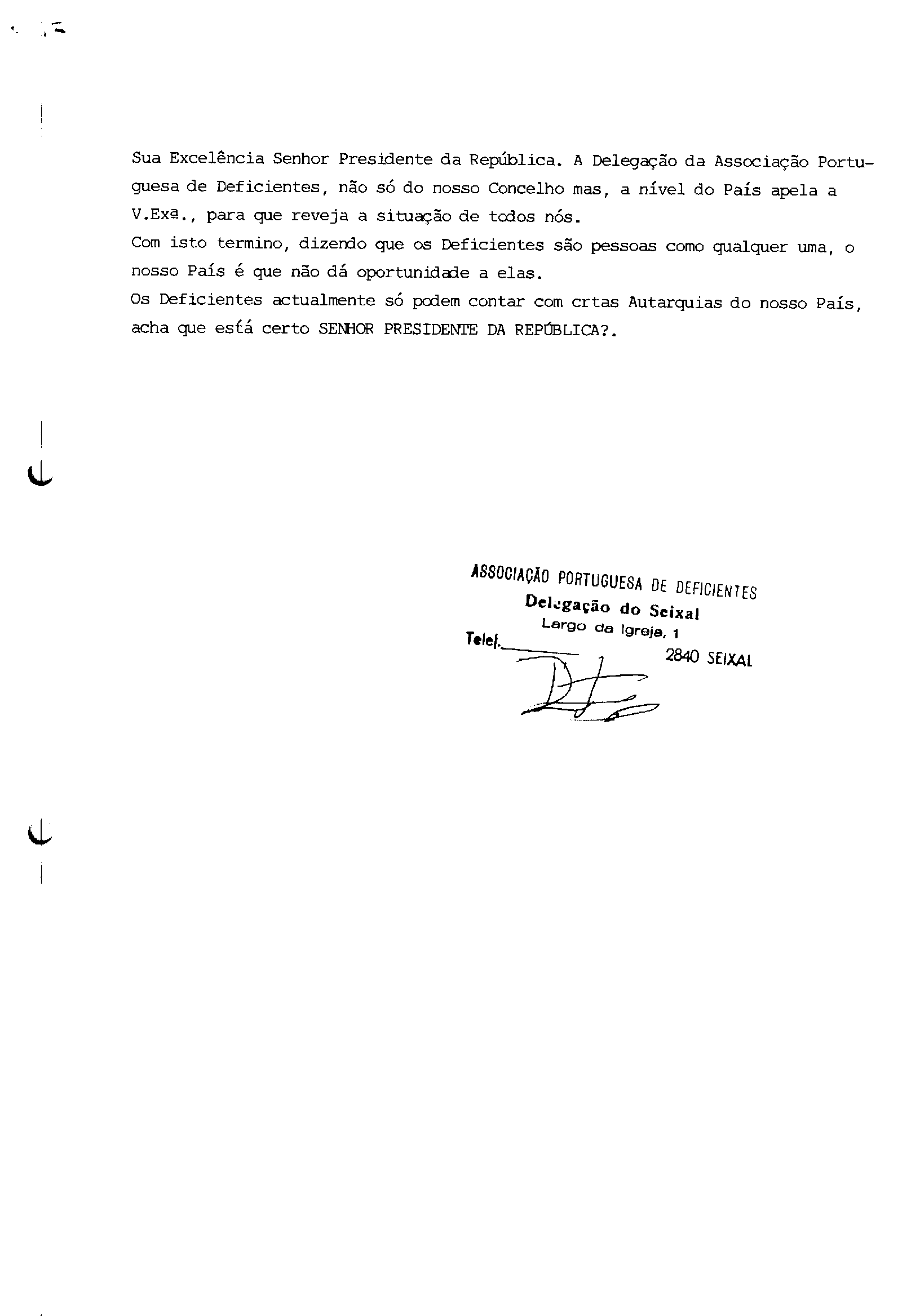 02700.003- pag.31