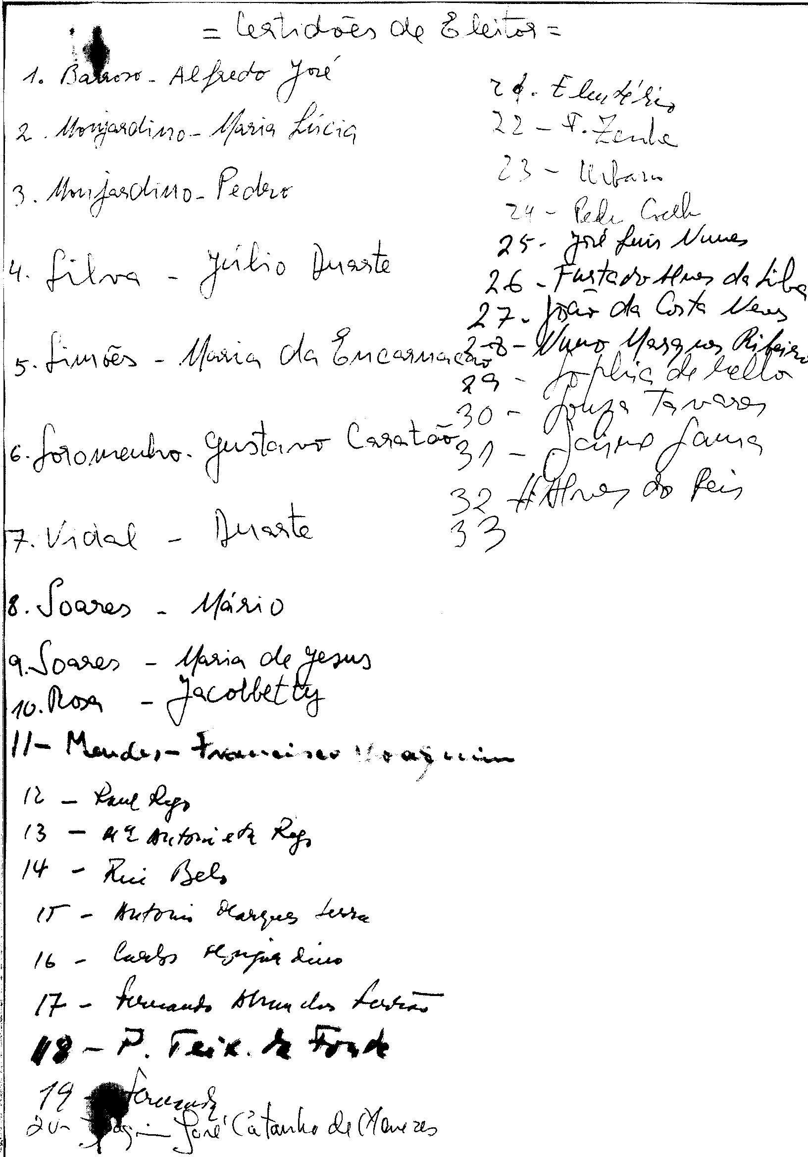 02714.002- pag.8