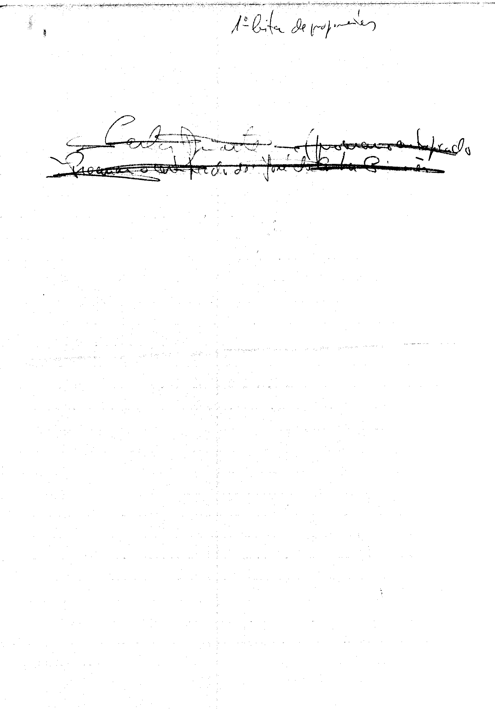 02714.002- pag.11