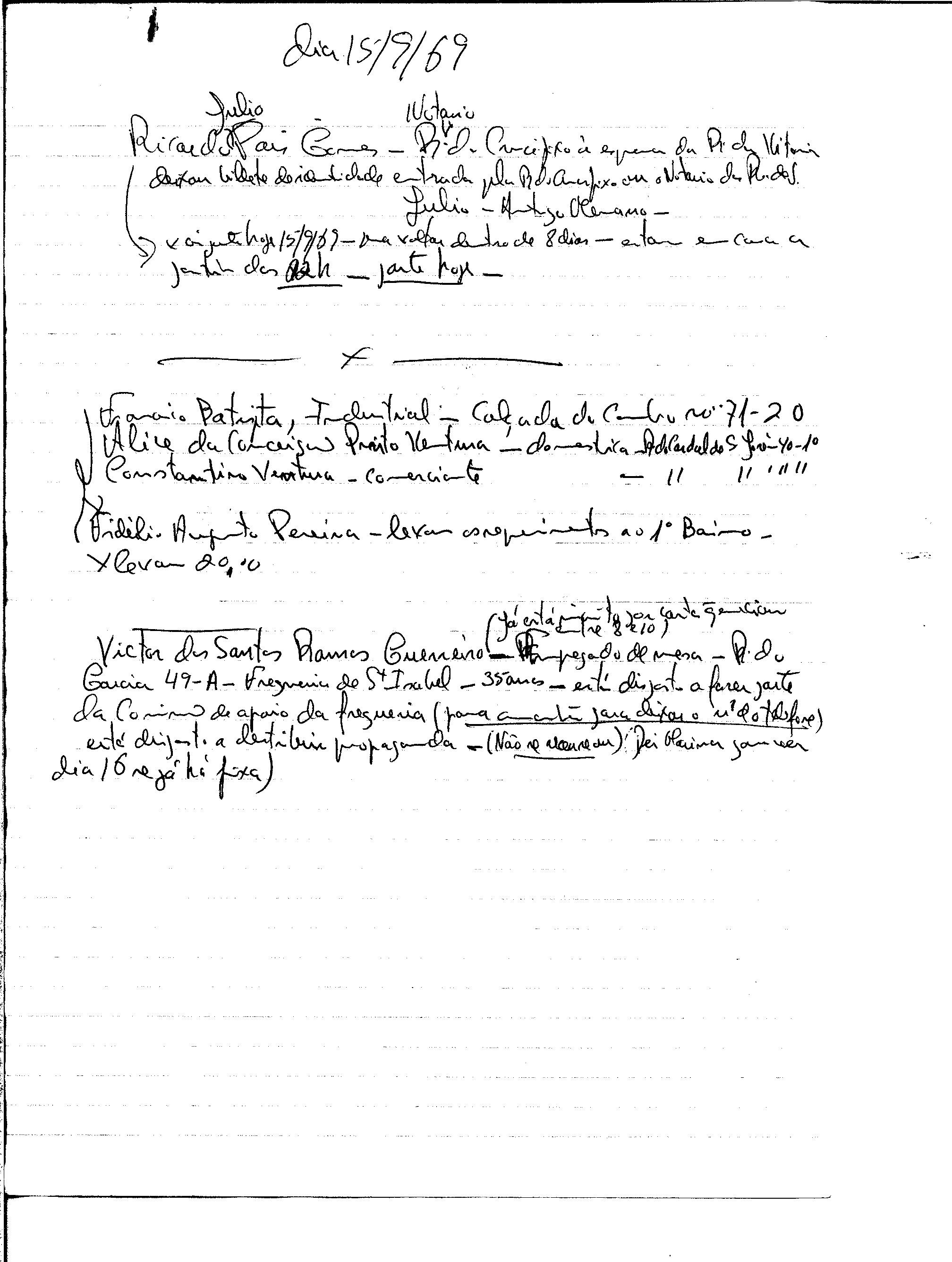 02714.002- pag.12