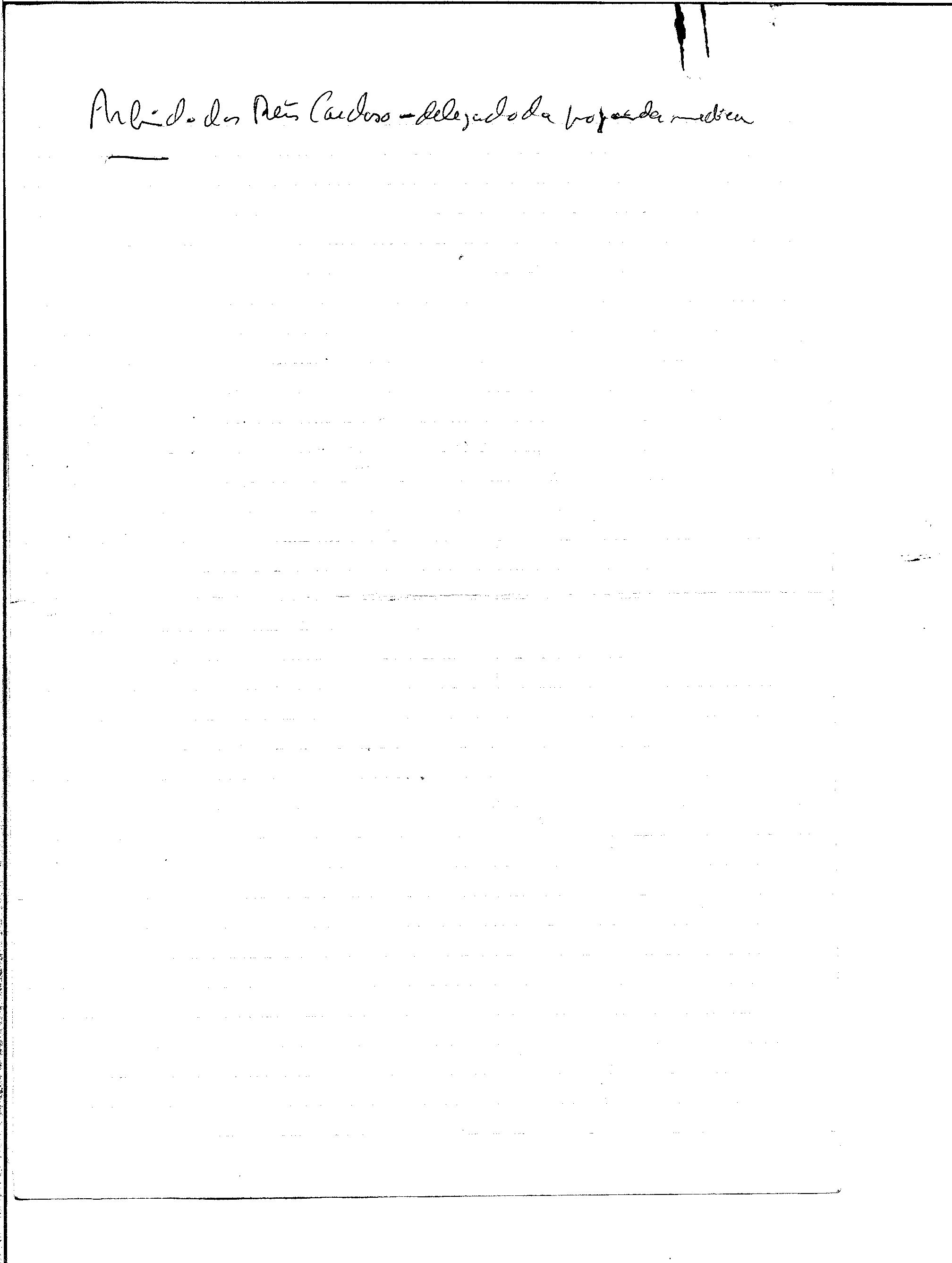 02714.002- pag.13
