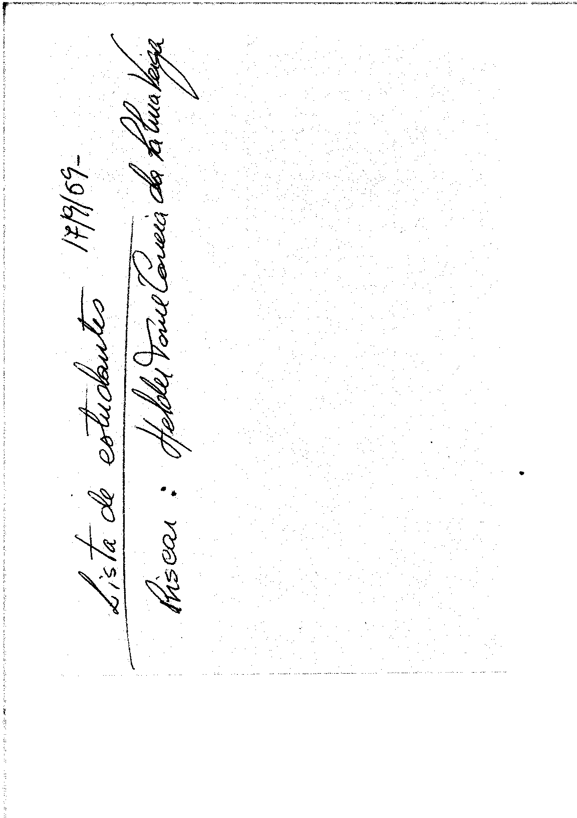 02714.002- pag.16