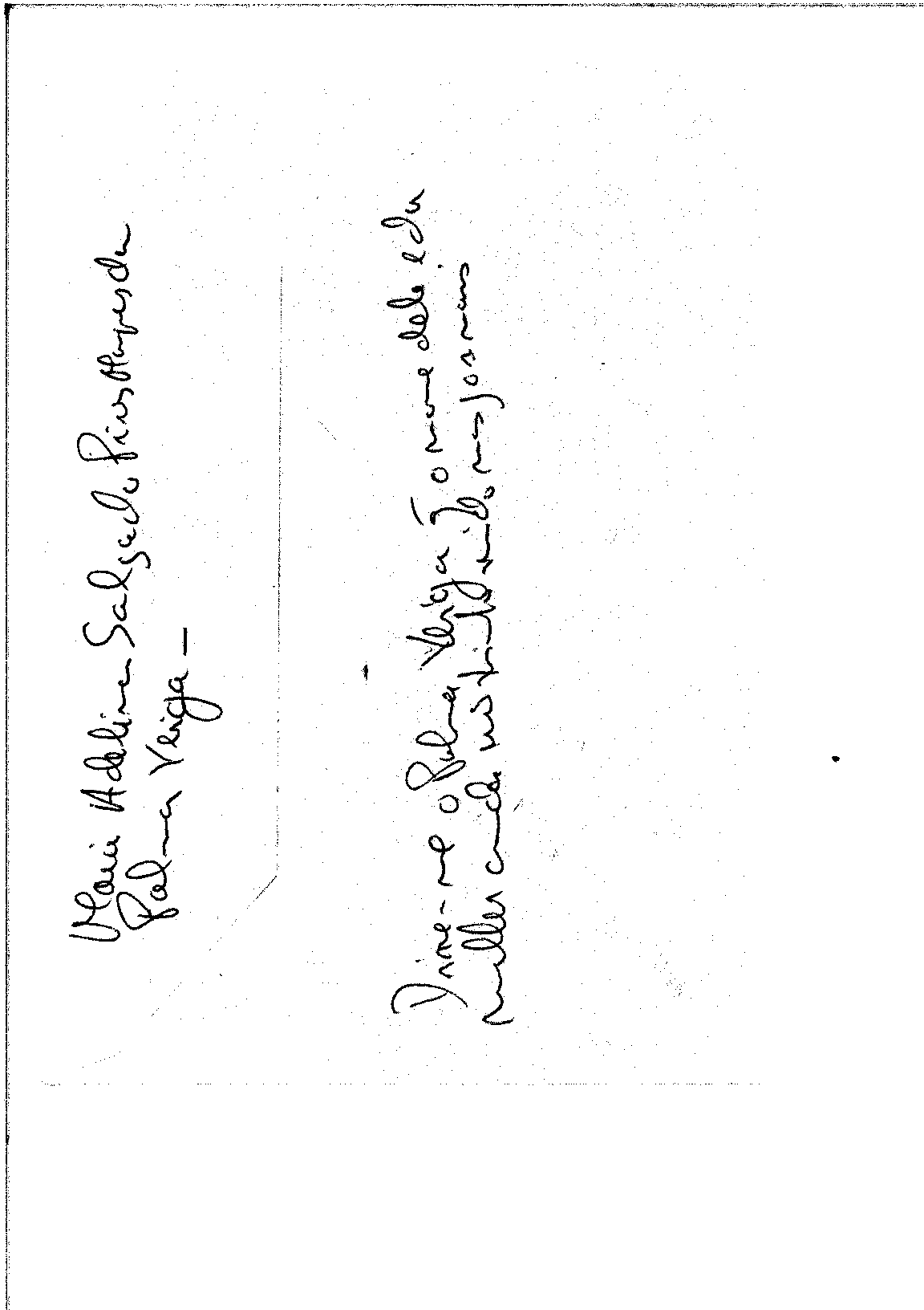02714.002- pag.17